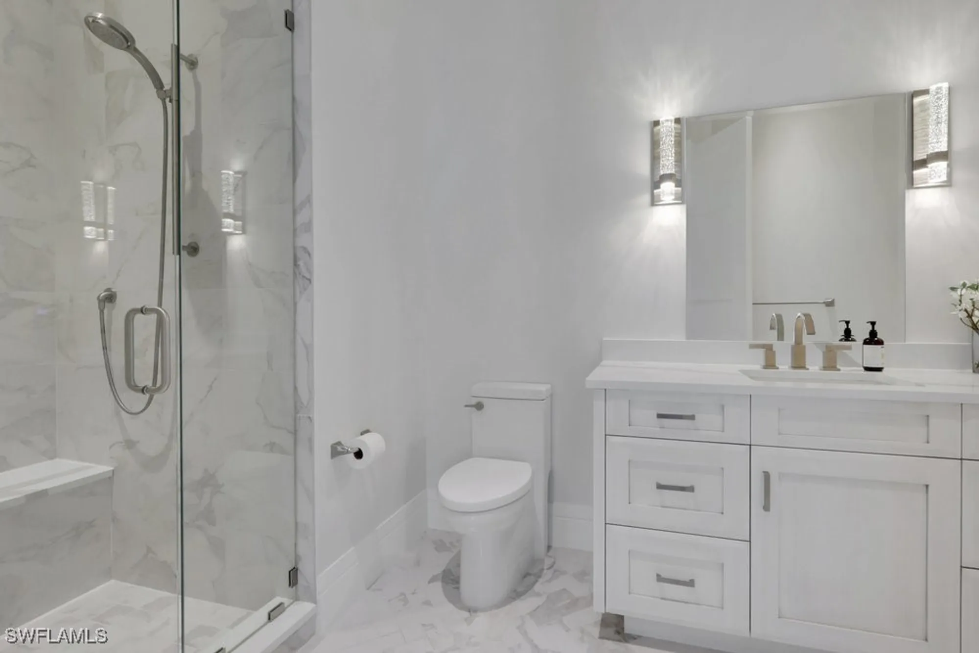 Property Slideshow image 32 of 50 | 678 katemore ln, Naples, FL, 34108