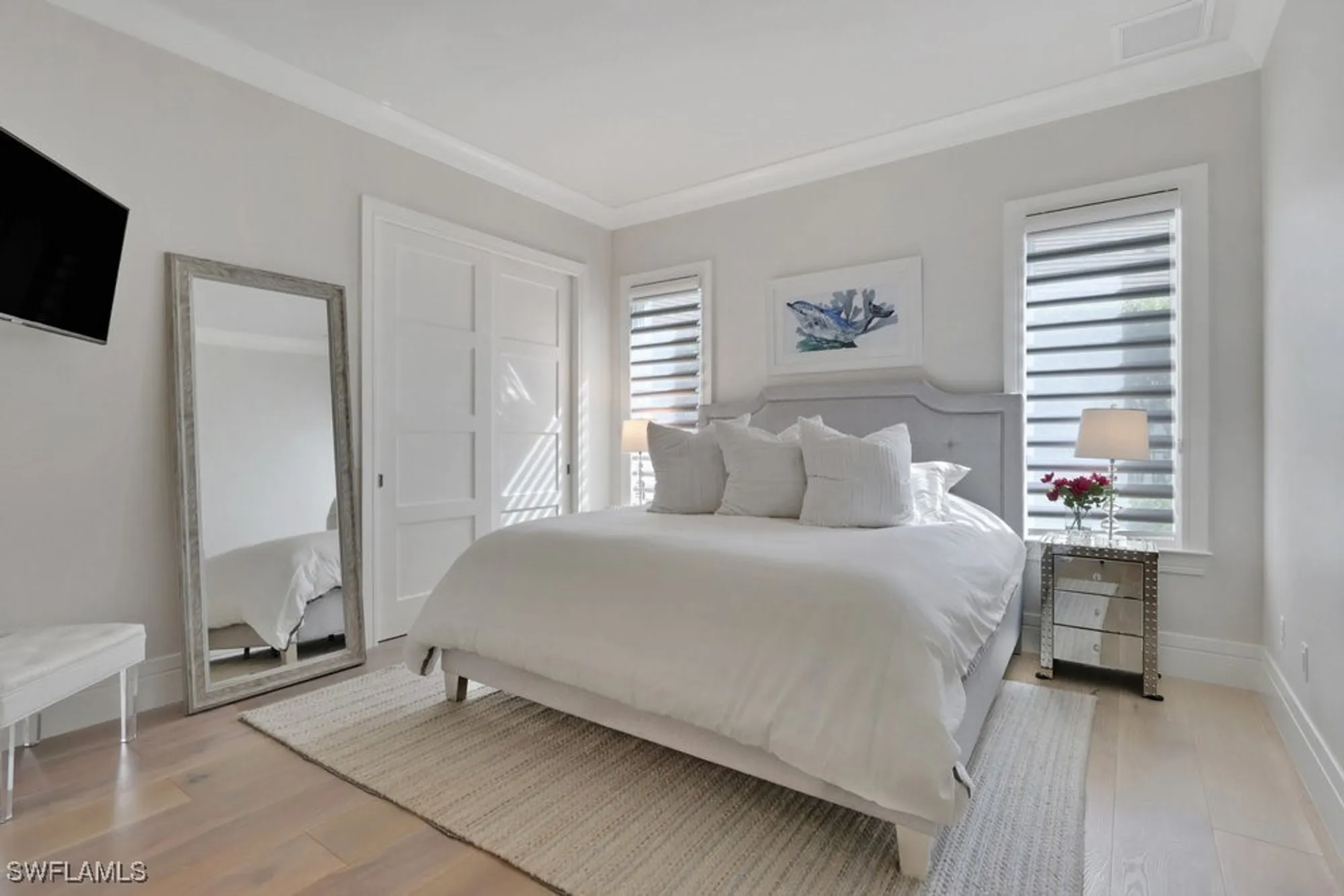 Property Slideshow image 33 of 50 | 678 katemore ln, Naples, FL, 34108