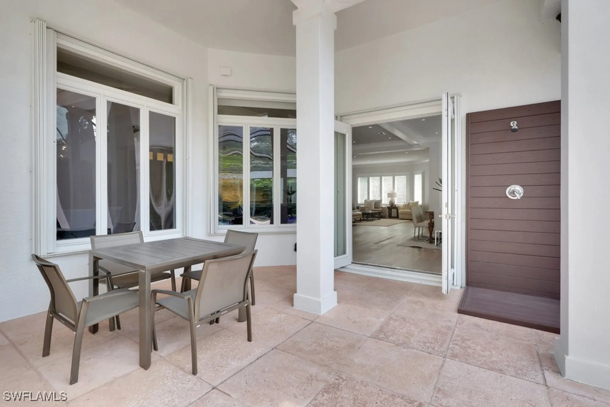 Property Slideshow image 44 of 50 | 678 katemore ln, Naples, FL, 34108
