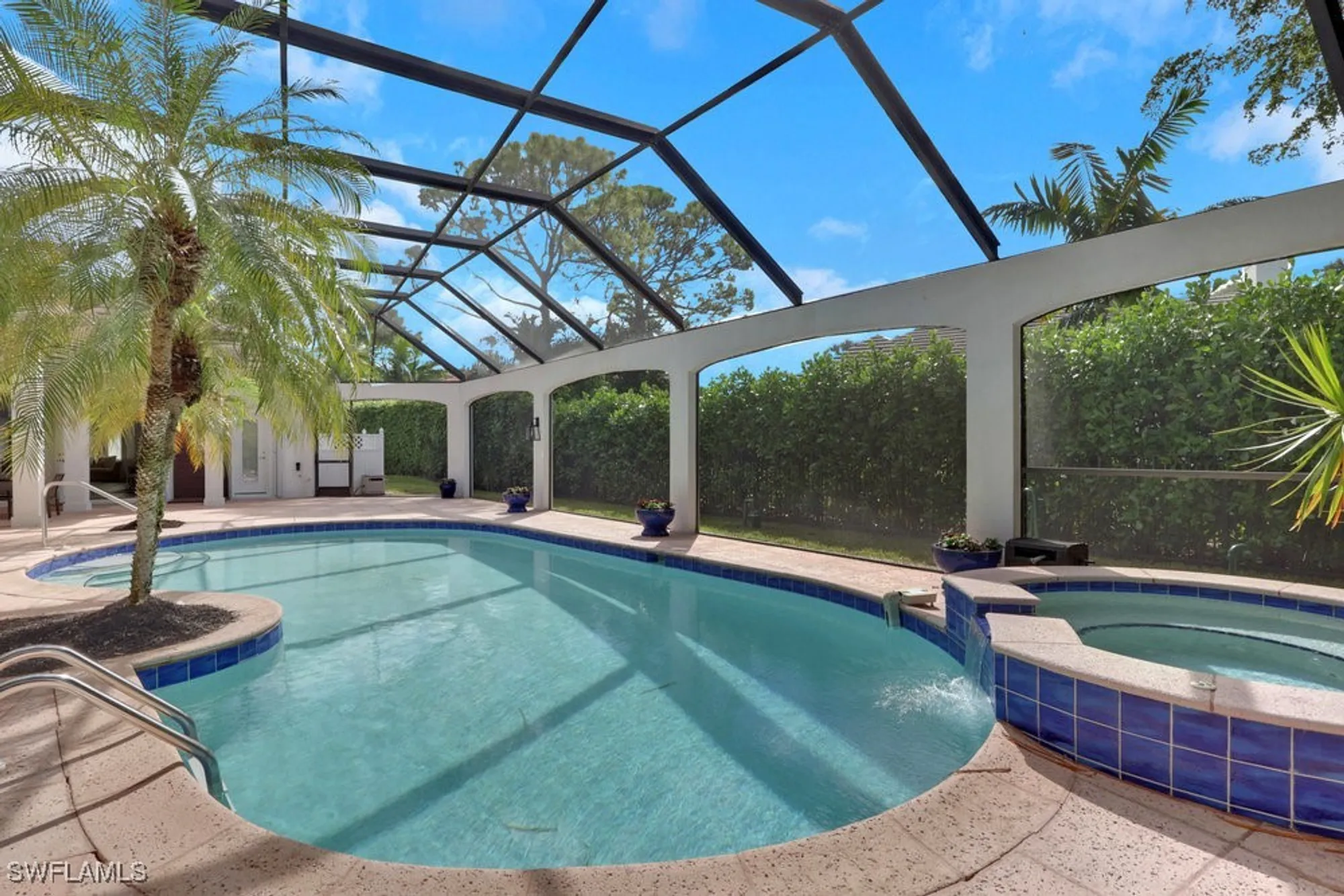 Property Slideshow image 45 of 50 | 678 katemore ln, Naples, FL, 34108