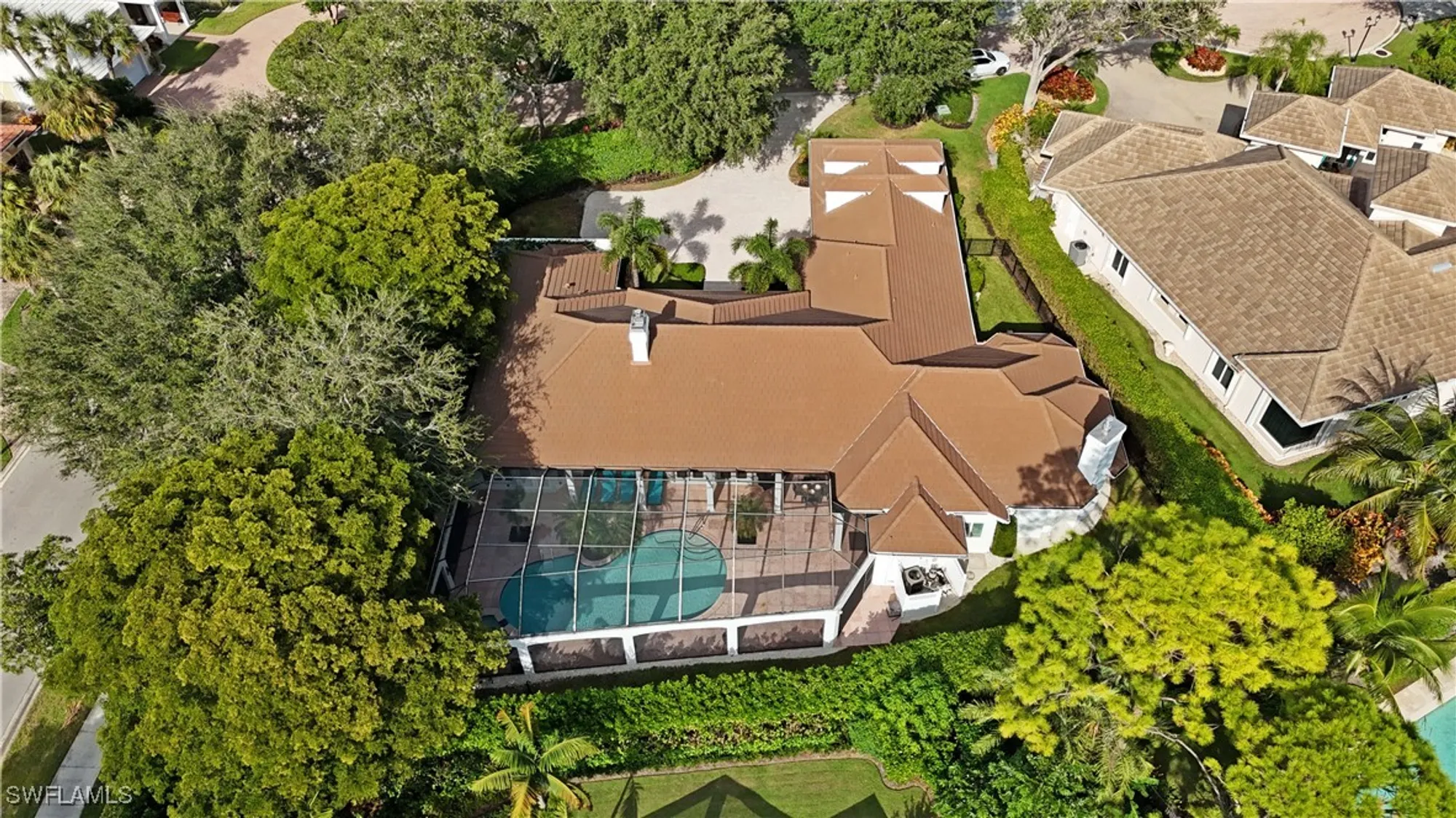 Property Slideshow image 49 of 50 | 678 katemore ln, Naples, FL, 34108