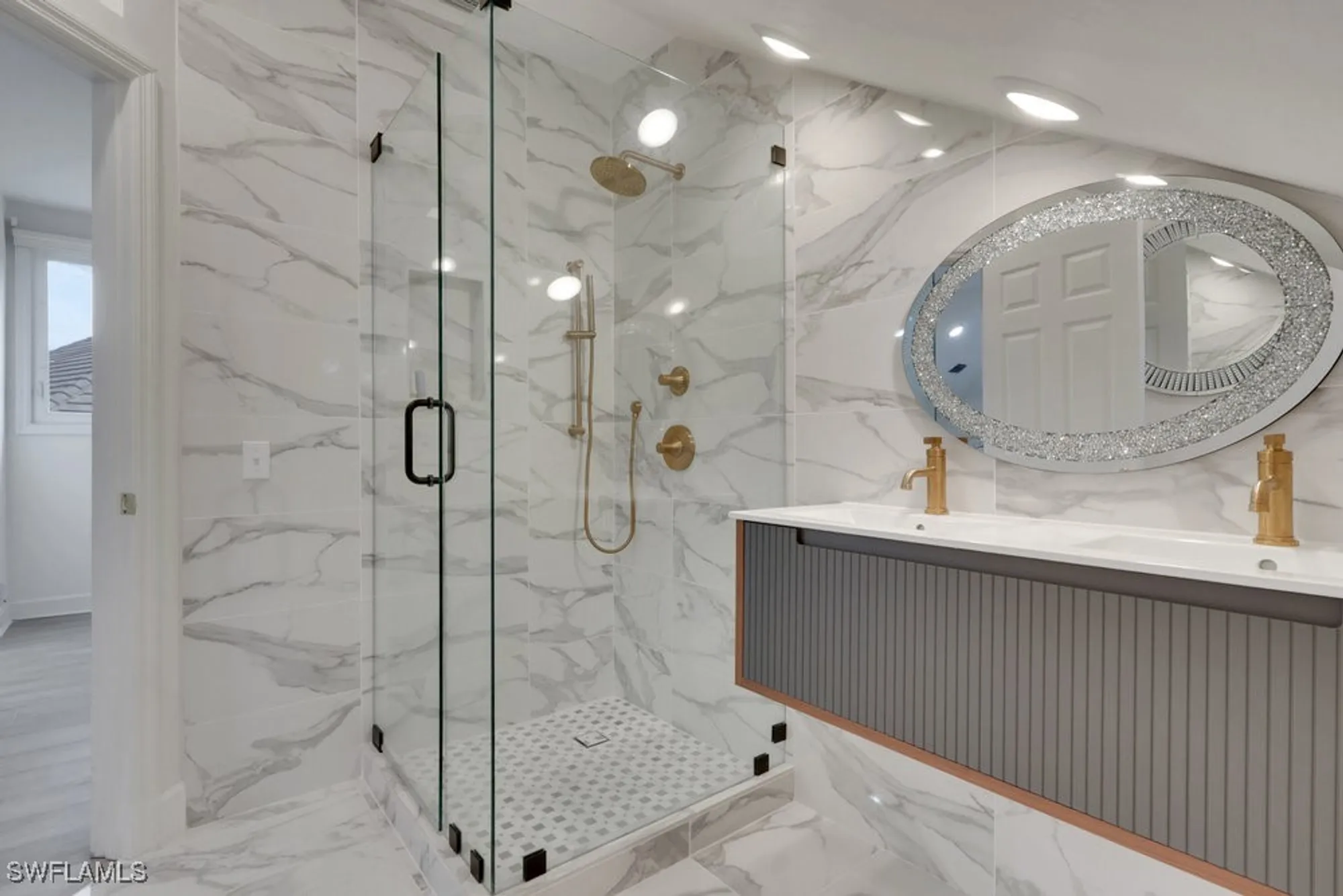 Property Slideshow image 40 of 50 | 678 katemore ln, Naples, FL, 34108