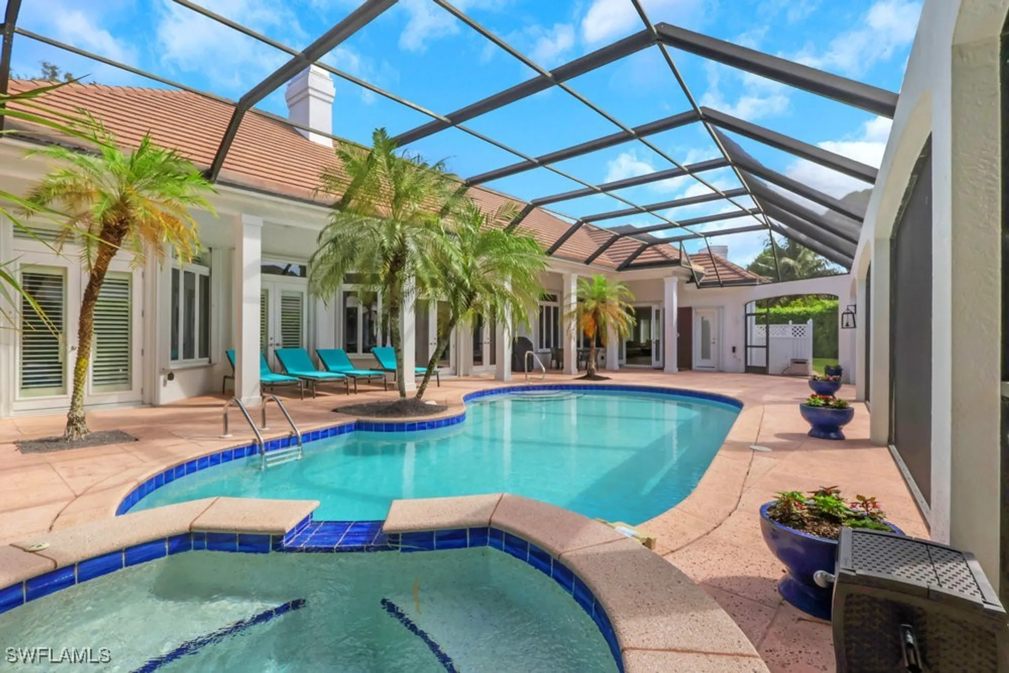 Property Slideshow image 41 of 50 | 678 katemore ln, Naples, FL, 34108