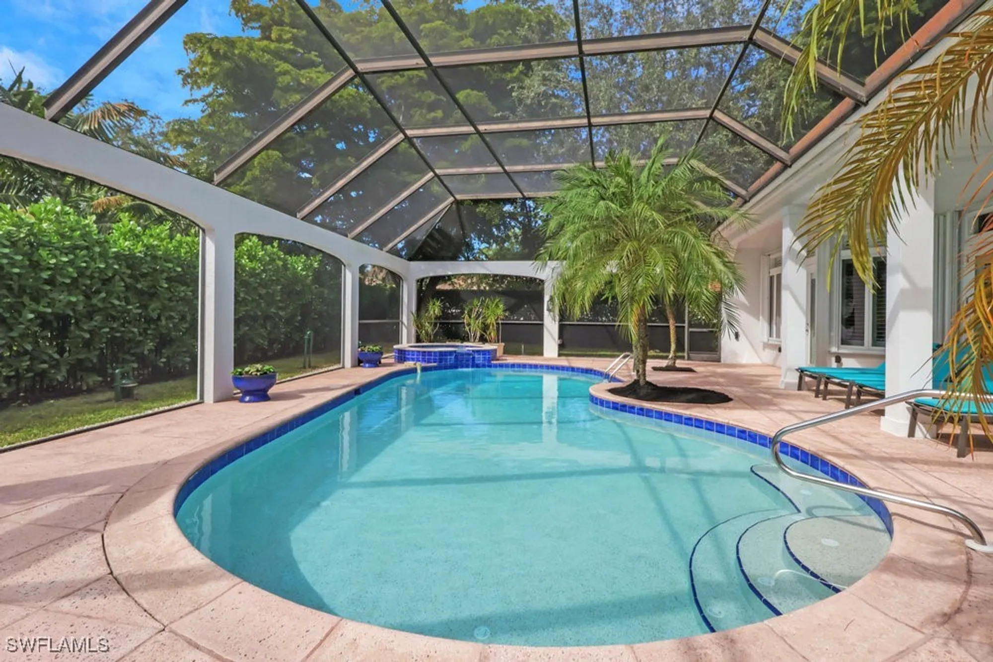 Property Slideshow image 42 of 50 | 678 katemore ln, Naples, FL, 34108