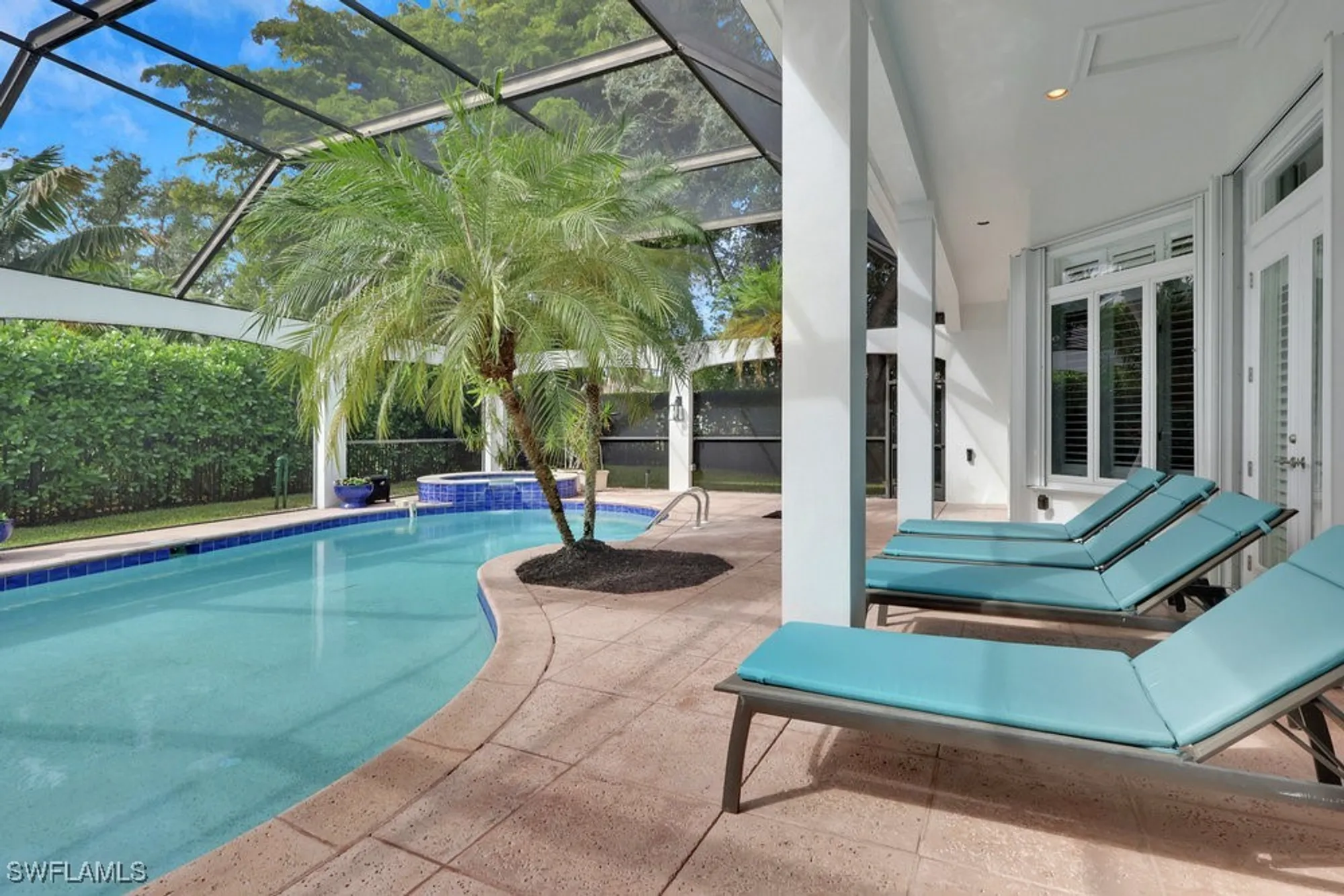 Property Slideshow image 43 of 50 | 678 katemore ln, Naples, FL, 34108
