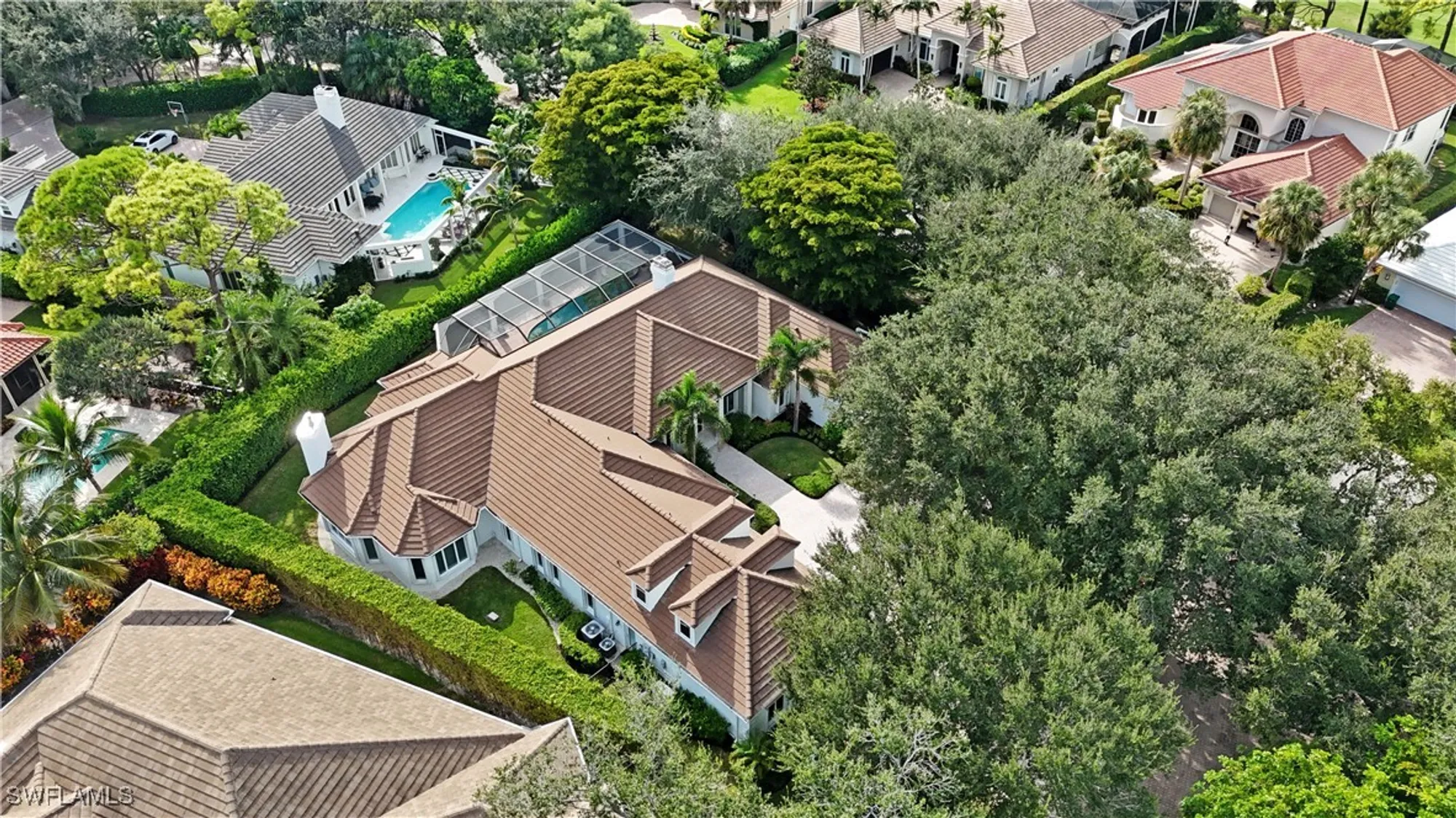 Property Slideshow image 50 of 50 | 678 katemore ln, Naples, FL, 34108