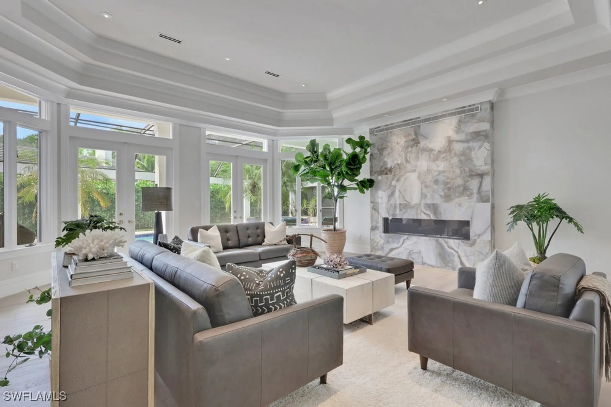 Property Slideshow image 6 of 50 | 678 katemore ln, Naples, FL, 34108