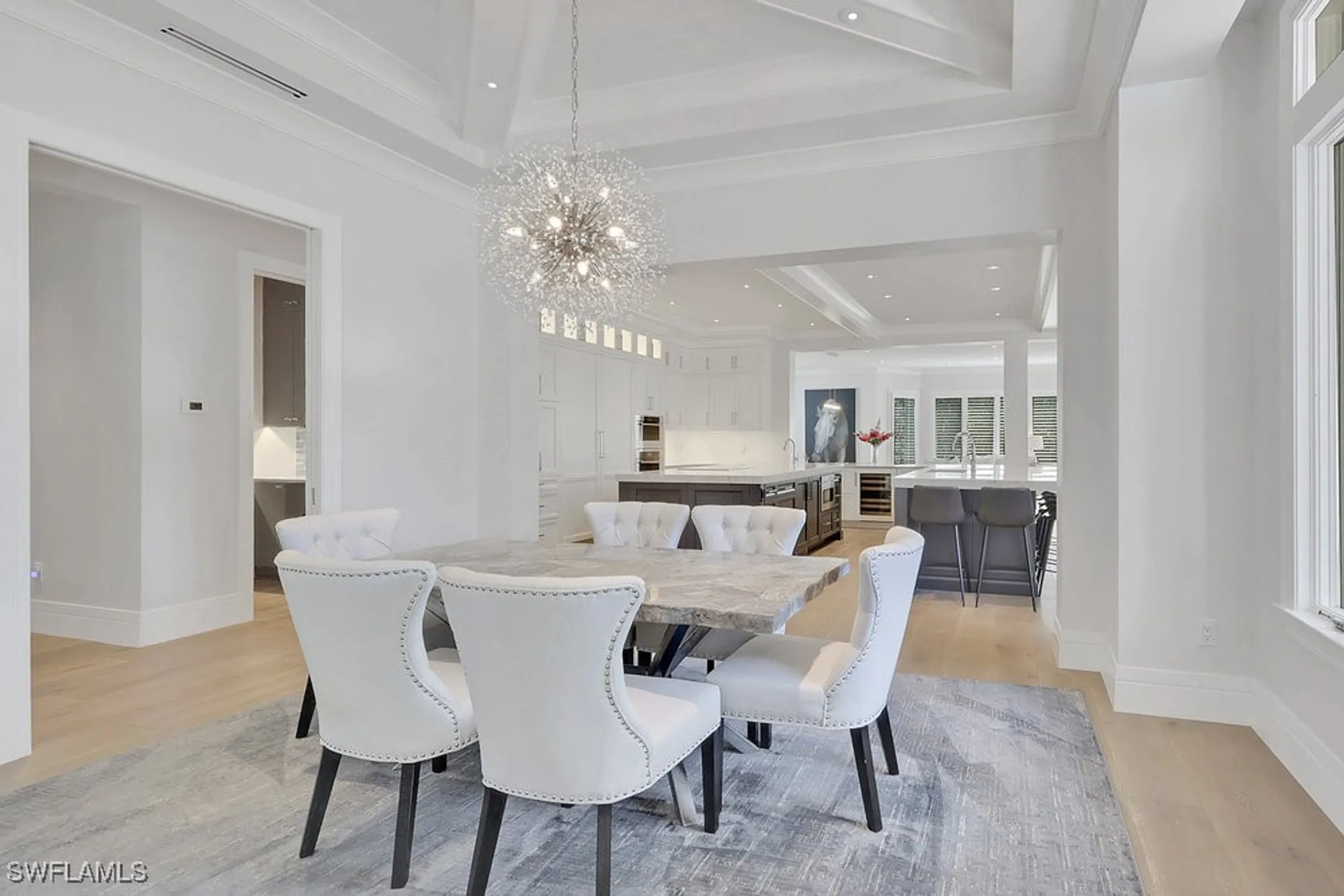 Property Slideshow image 7 of 50 | 678 katemore ln, Naples, FL, 34108