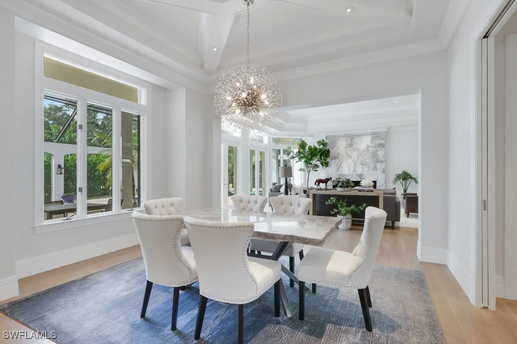 Property Slideshow image 8 of 50 | 678 katemore ln, Naples, FL, 34108