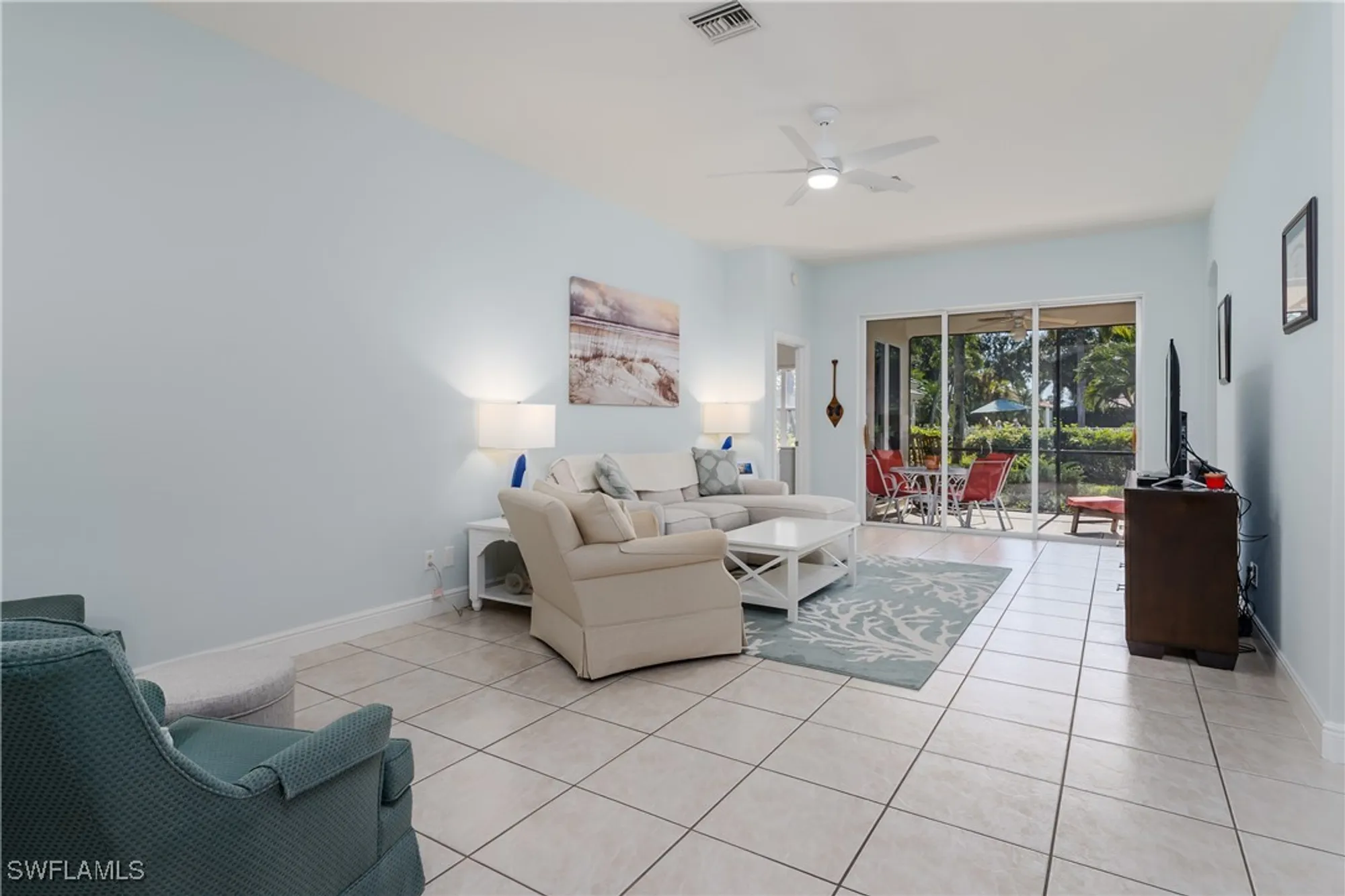 Property Slideshow image 14 of 36 | 817 vistana cir, Naples, FL, 34119