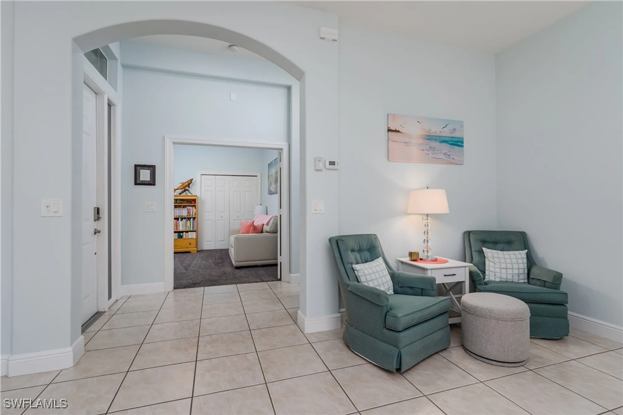 Property Slideshow image 15 of 36 | 817 vistana cir, Naples, FL, 34119