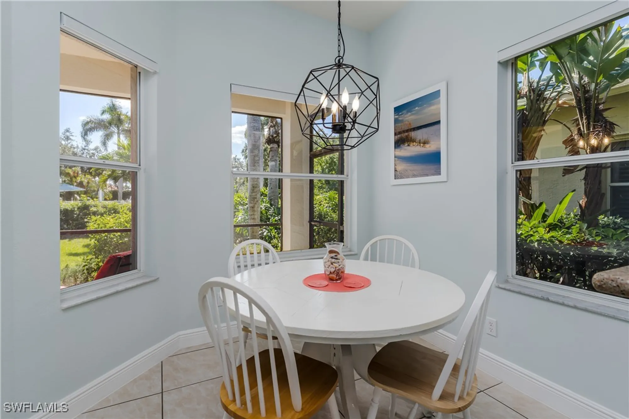 Property Slideshow image 19 of 36 | 817 vistana cir, Naples, FL, 34119