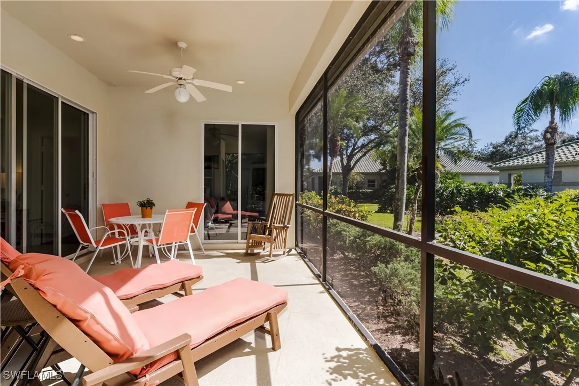 Property Slideshow image 10 of 36 | 817 vistana cir, Naples, FL, 34119