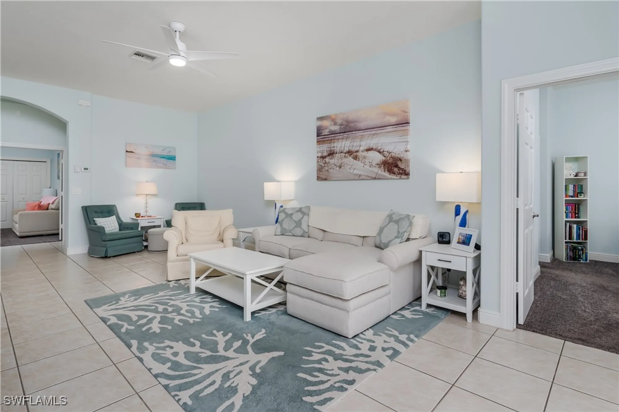 Property Slideshow image 11 of 36 | 817 vistana cir, Naples, FL, 34119