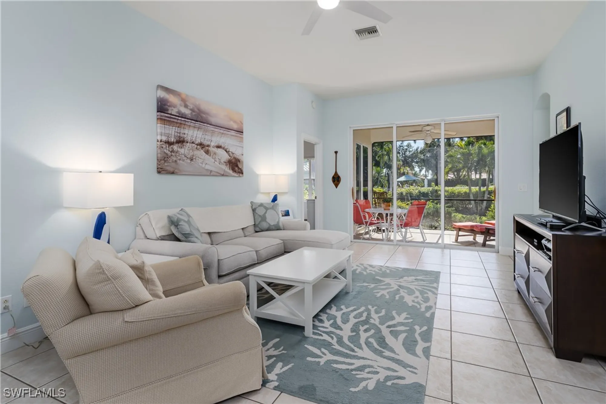 Property Slideshow image 13 of 36 | 817 vistana cir, Naples, FL, 34119