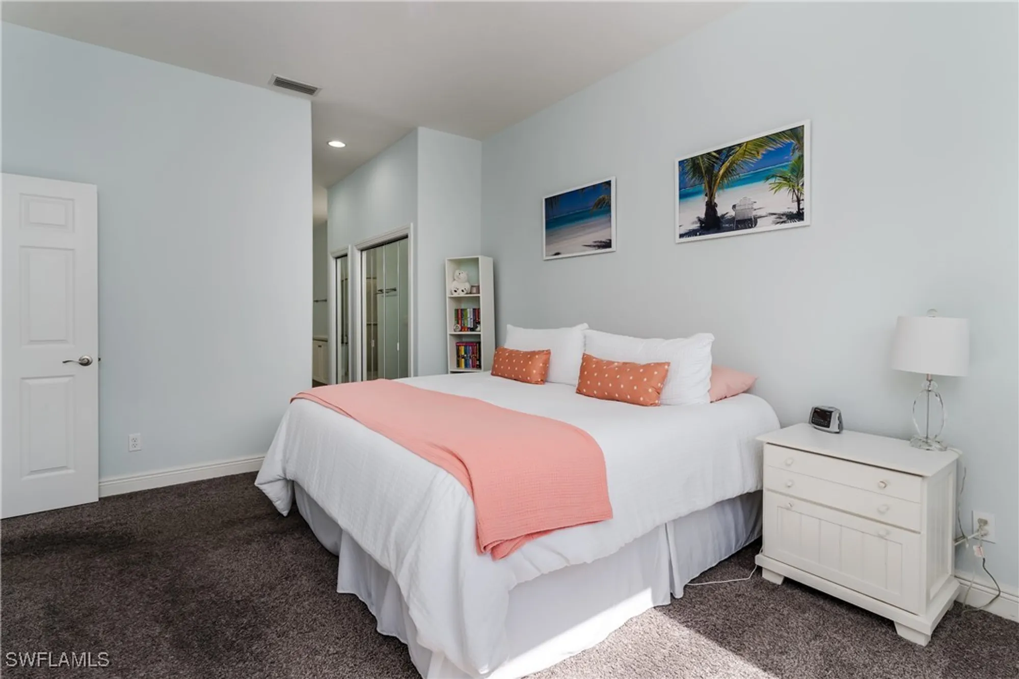 Property Slideshow image 24 of 36 | 817 vistana cir, Naples, FL, 34119