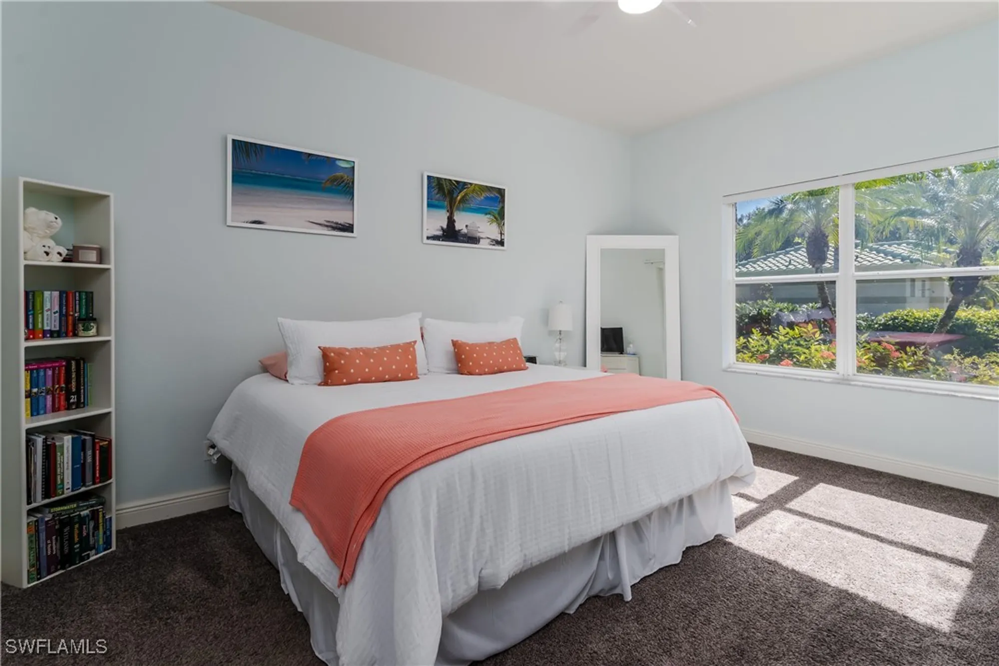 Property Slideshow image 25 of 36 | 817 vistana cir, Naples, FL, 34119