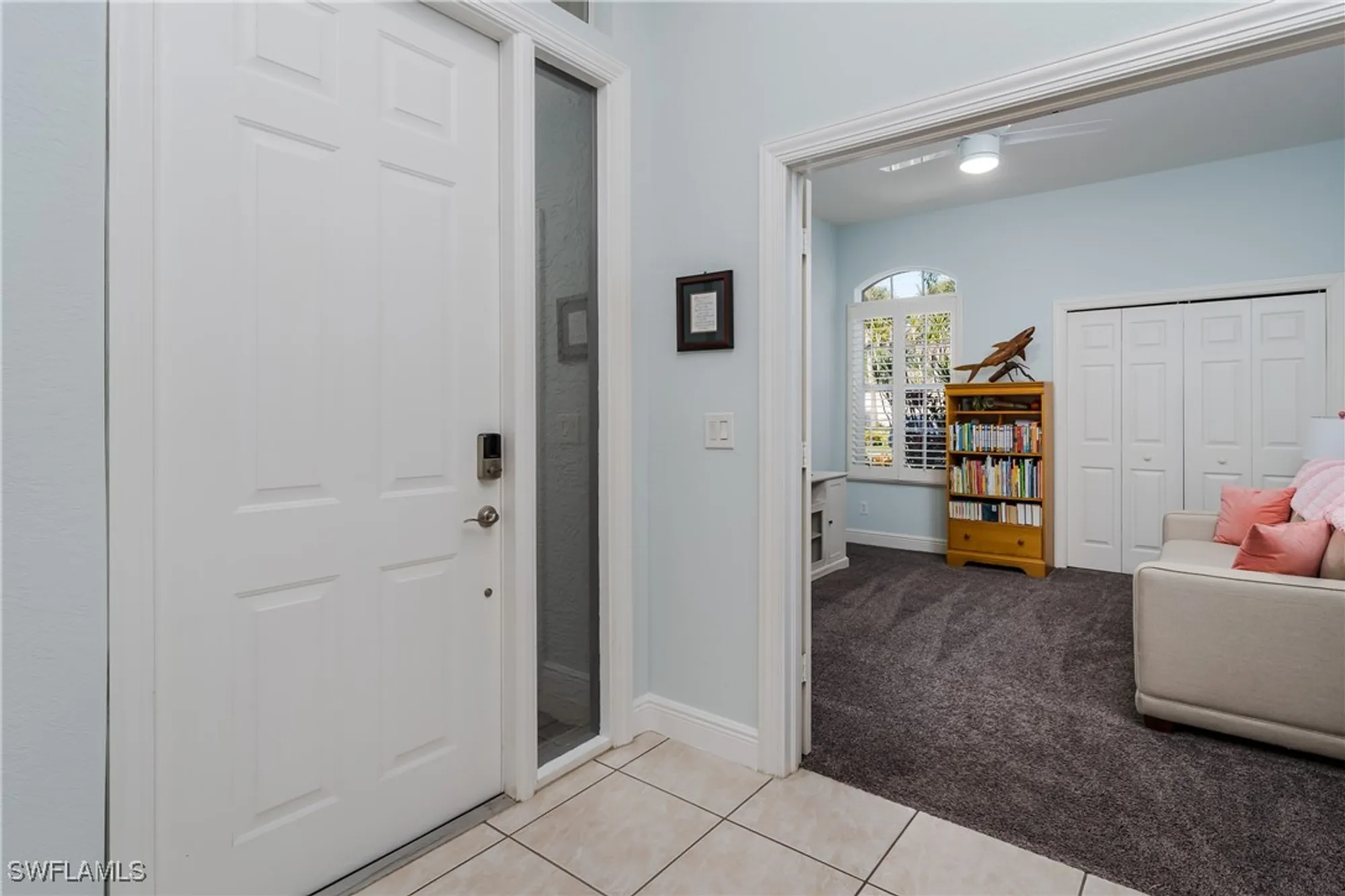 Property Slideshow image 29 of 36 | 817 vistana cir, Naples, FL, 34119