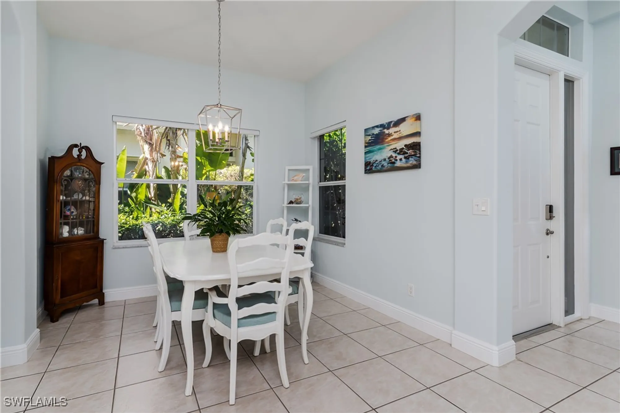 Property Slideshow image 21 of 36 | 817 vistana cir, Naples, FL, 34119