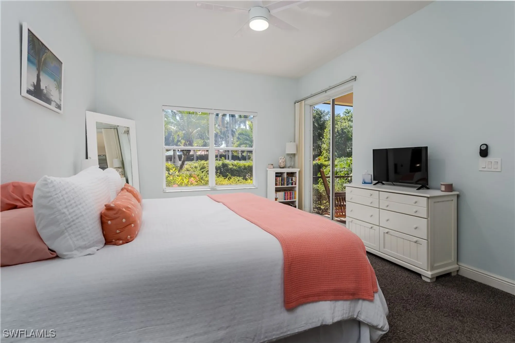 Property Slideshow image 23 of 36 | 817 vistana cir, Naples, FL, 34119