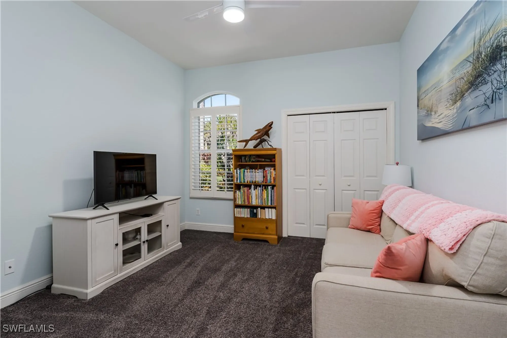 Property Slideshow image 30 of 36 | 817 vistana cir, Naples, FL, 34119