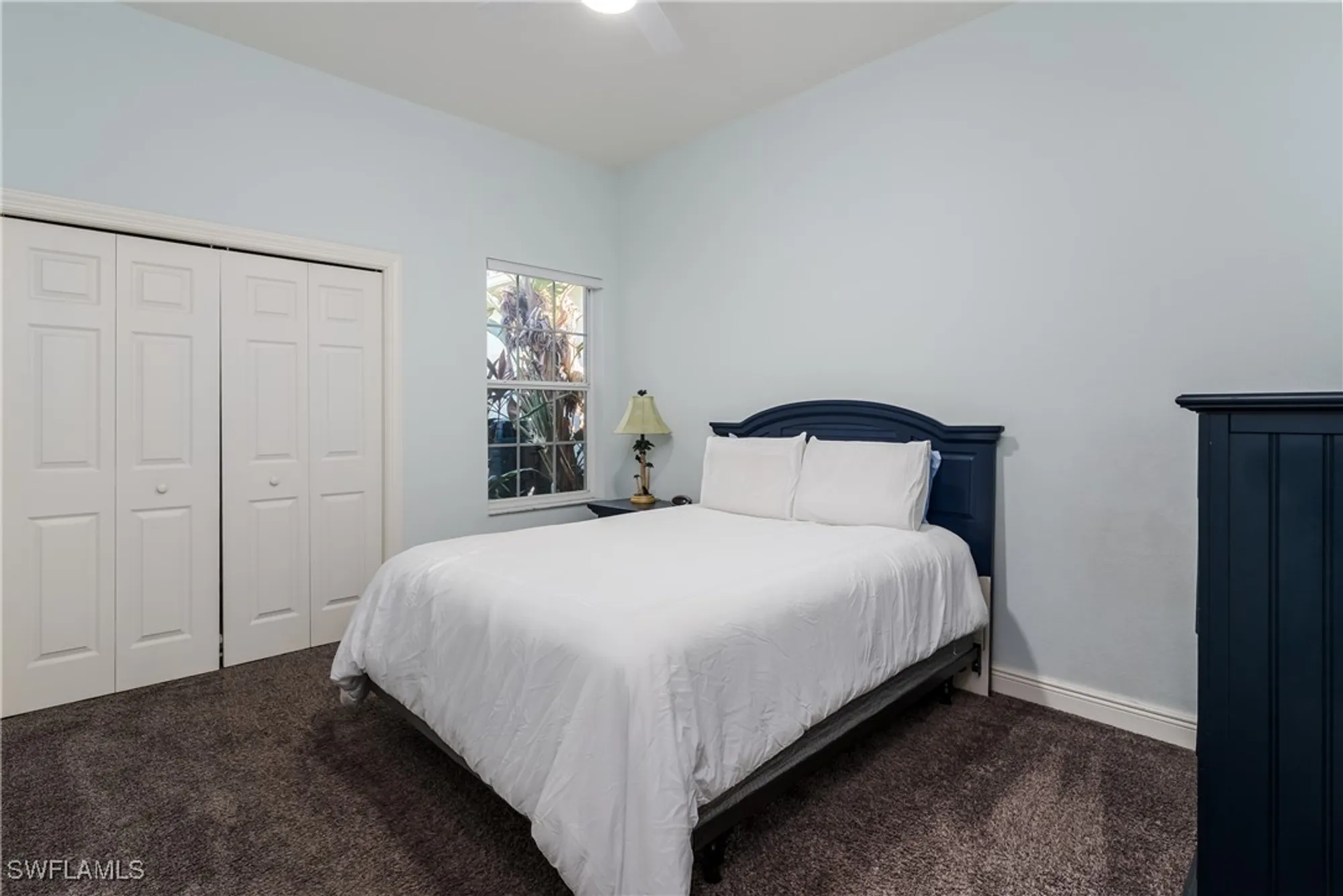 Property Slideshow image 31 of 36 | 817 vistana cir, Naples, FL, 34119