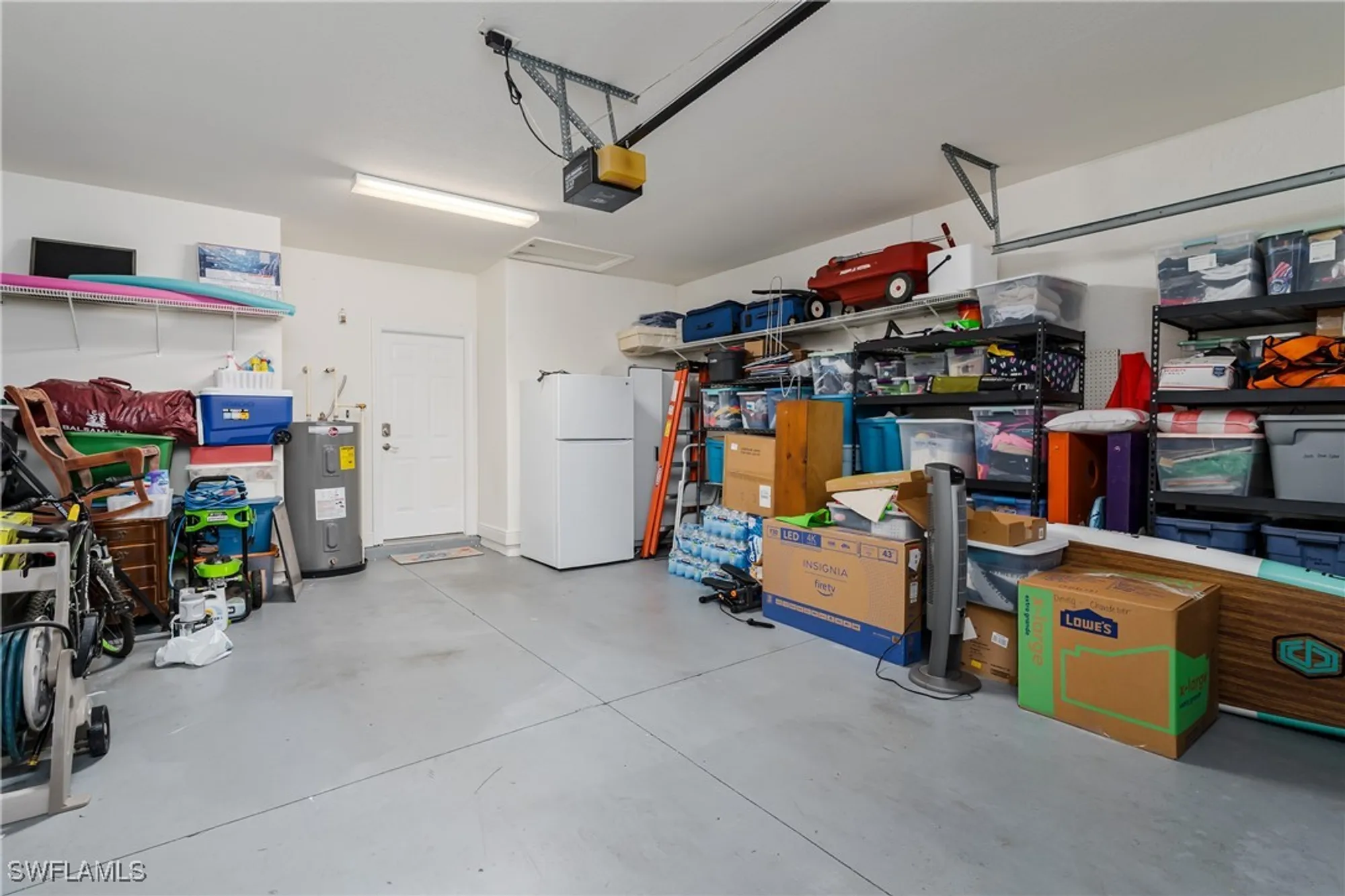 Property Slideshow image 33 of 36 | 817 vistana cir, Naples, FL, 34119