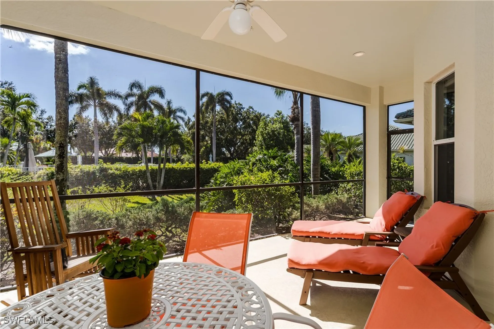 Property Slideshow image 9 of 36 | 817 vistana cir, Naples, FL, 34119