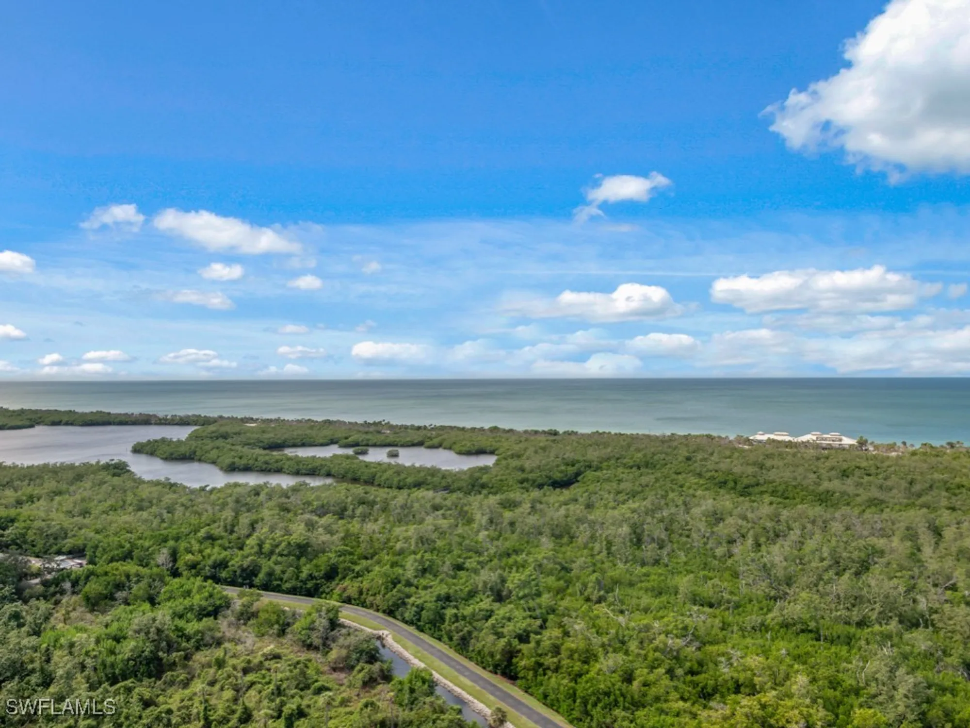 Property Slideshow image 14 of 28 | 7225 pelican bay blvd 2102, Naples, FL, 34108