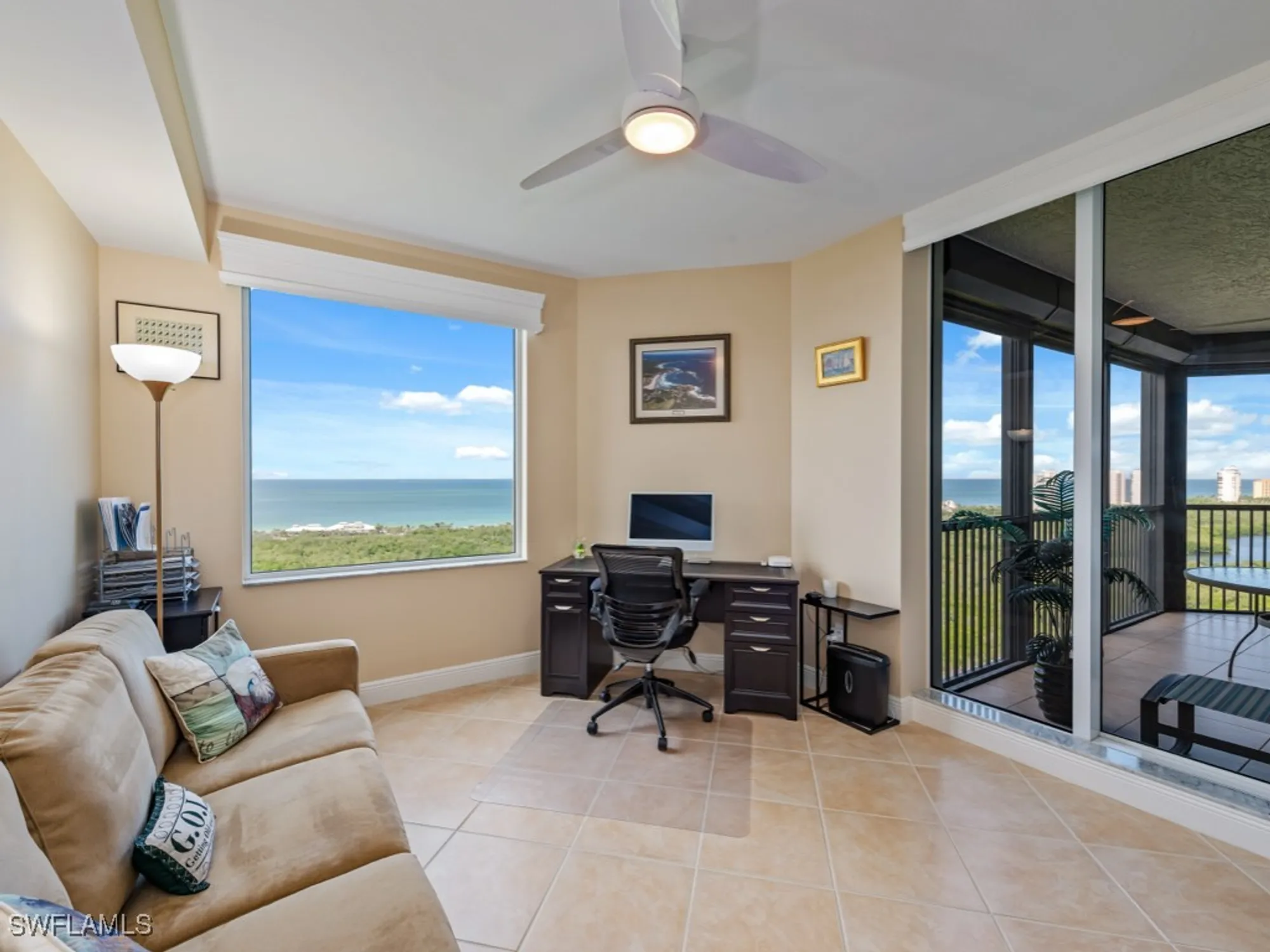 Property Slideshow image 15 of 28 | 7225 pelican bay blvd 2102, Naples, FL, 34108