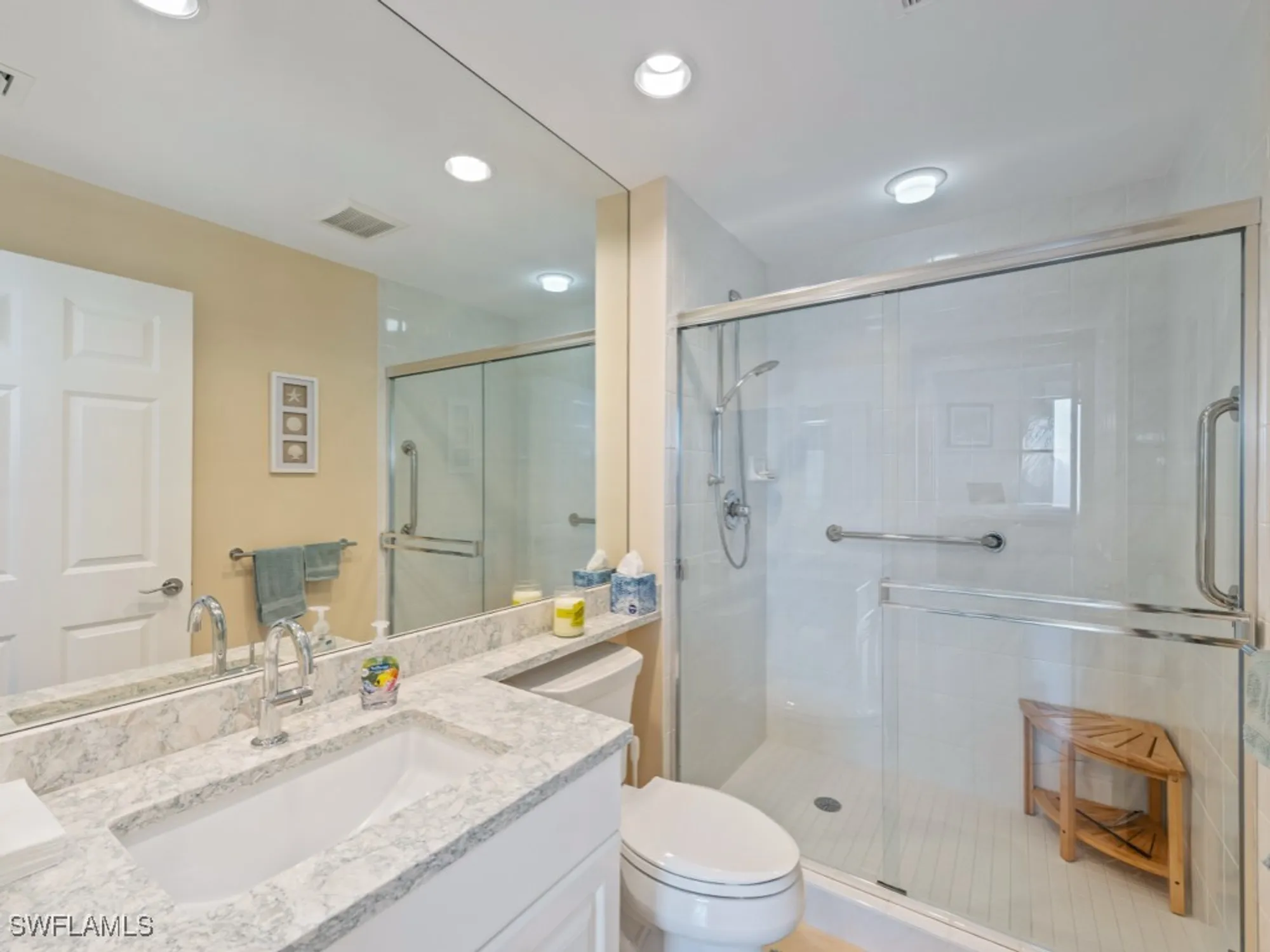 Property Slideshow image 16 of 28 | 7225 pelican bay blvd 2102, Naples, FL, 34108