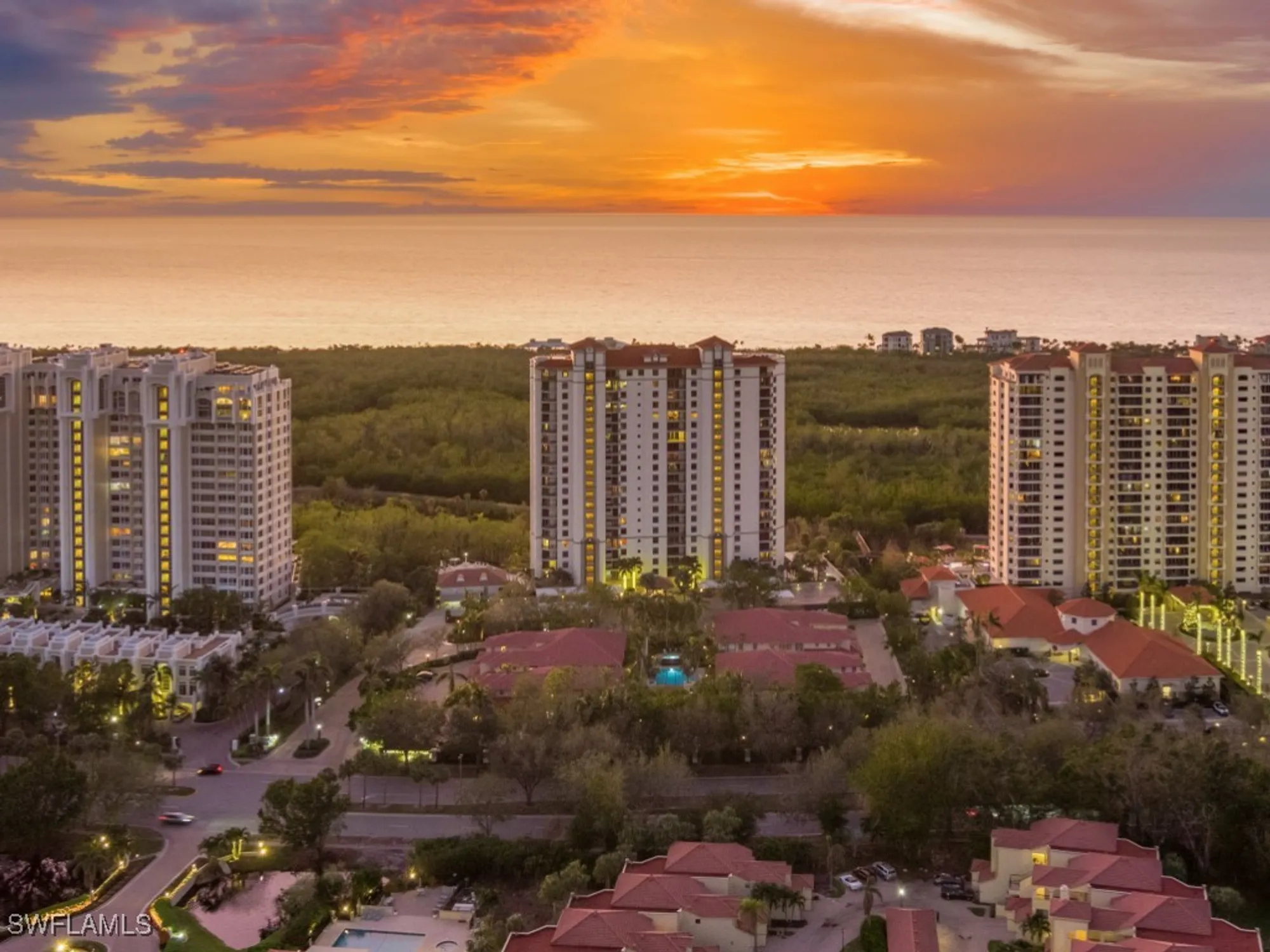 Property Slideshow image 17 of 28 | 7225 pelican bay blvd 2102, Naples, FL, 34108