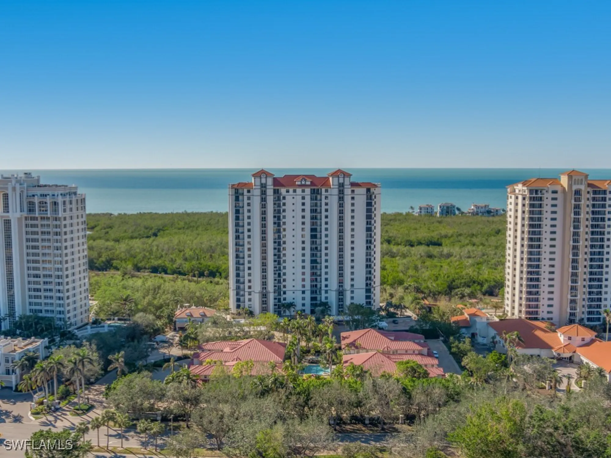 Property Slideshow image 19 of 28 | 7225 pelican bay blvd 2102, Naples, FL, 34108