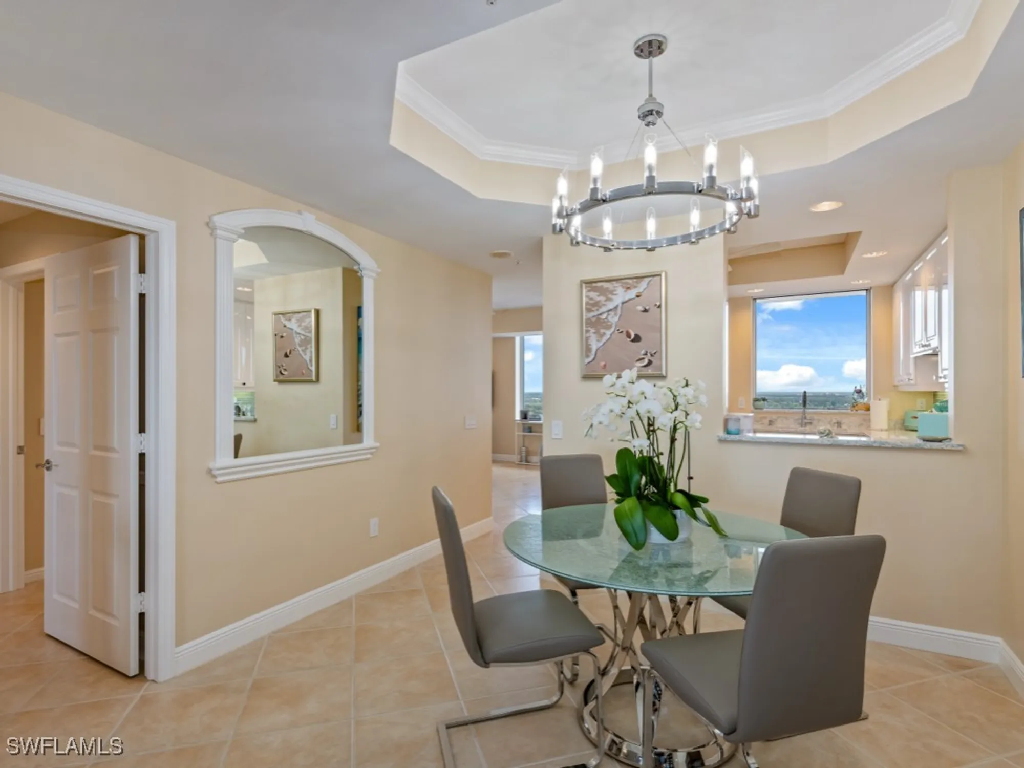 Property Slideshow image 11 of 28 | 7225 pelican bay blvd 2102, Naples, FL, 34108