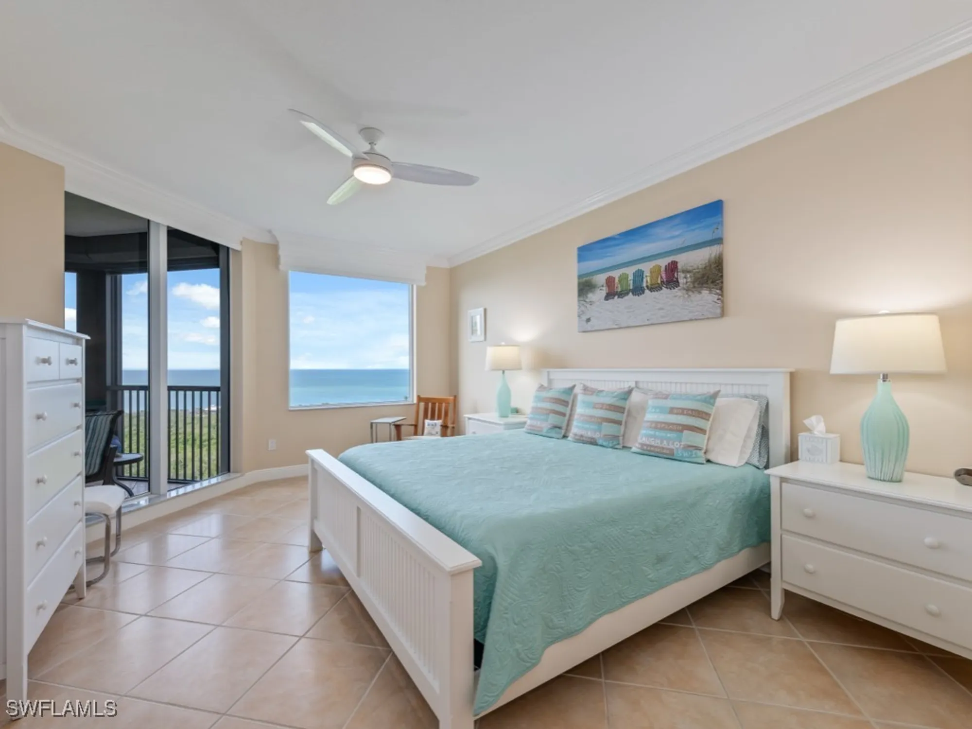 Property Slideshow image 12 of 28 | 7225 pelican bay blvd 2102, Naples, FL, 34108