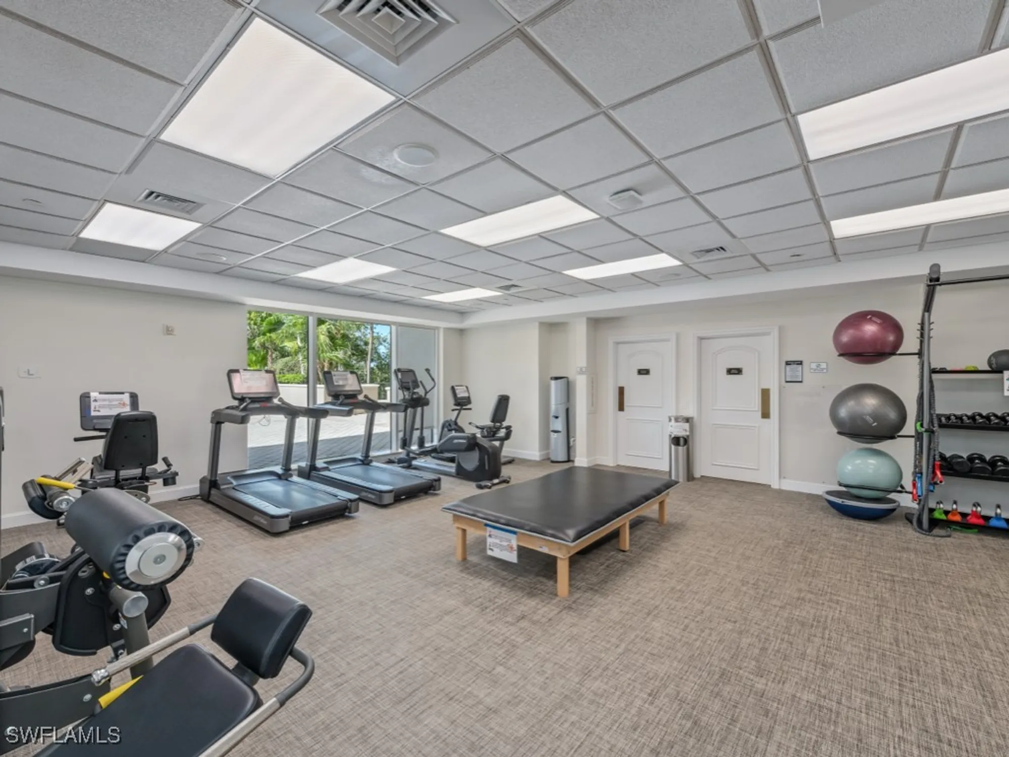 Property Slideshow image 24 of 28 | 7225 pelican bay blvd 2102, Naples, FL, 34108