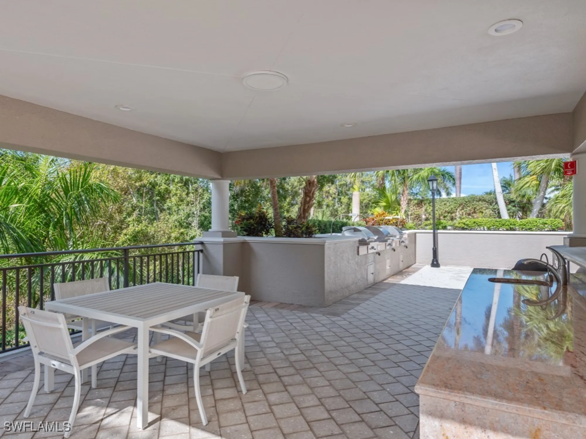 Property Slideshow image 25 of 28 | 7225 pelican bay blvd 2102, Naples, FL, 34108