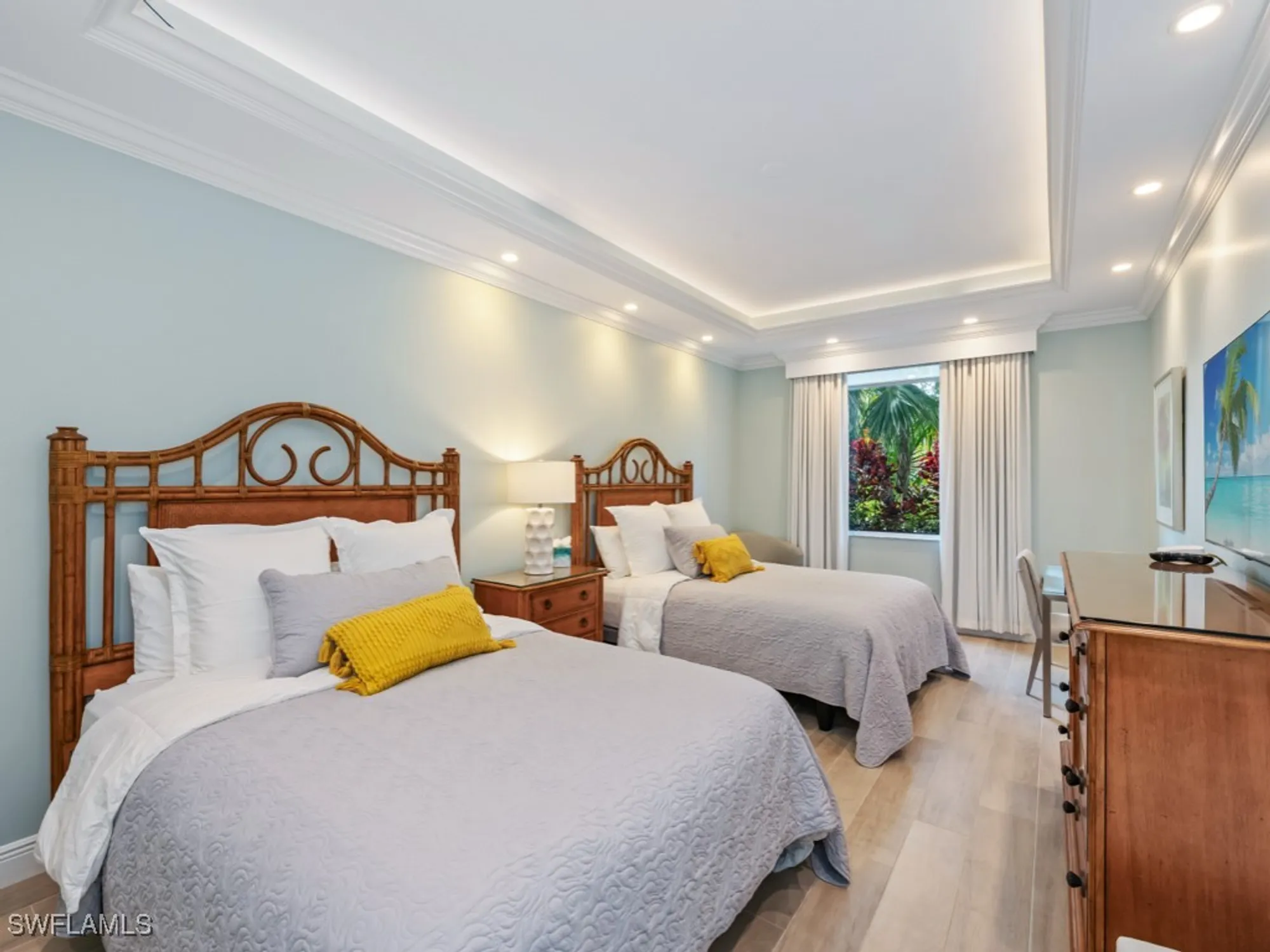 Property Slideshow image 26 of 28 | 7225 pelican bay blvd 2102, Naples, FL, 34108