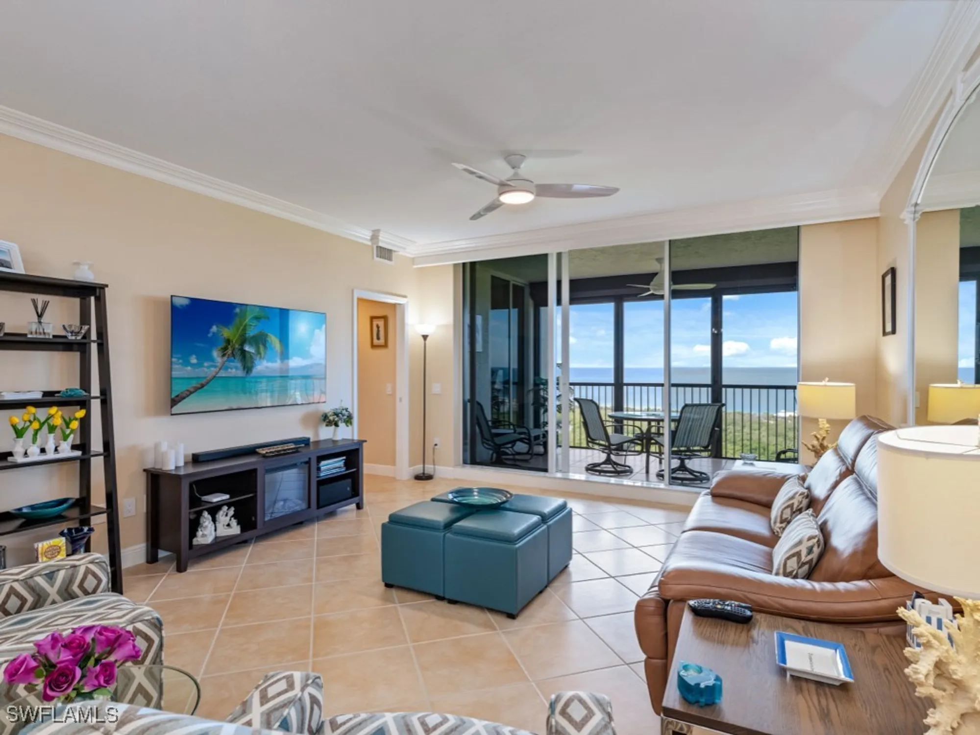 Property Slideshow image 2 of 28 | 7225 pelican bay blvd 2102, Naples, FL, 34108