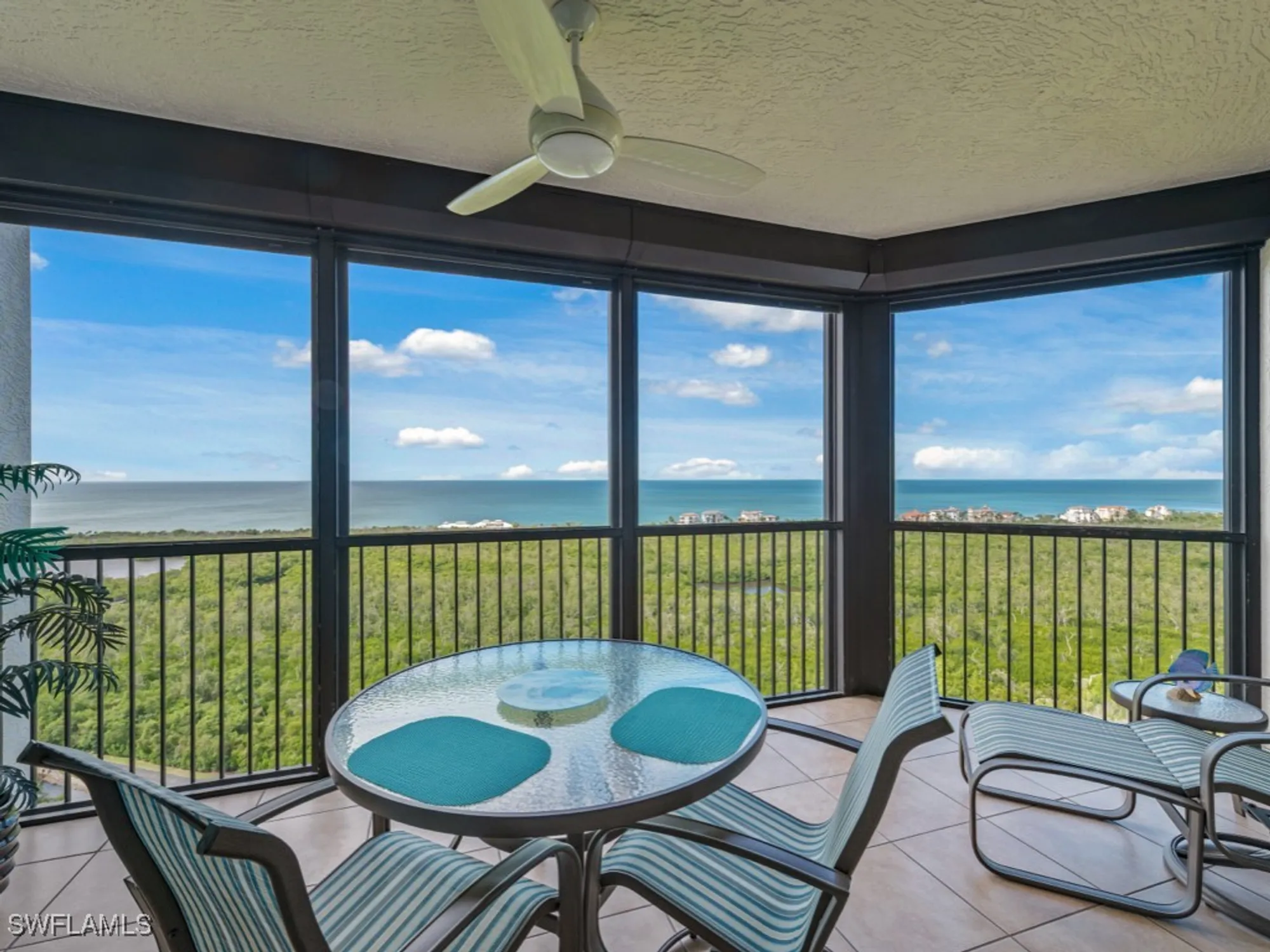 Property Slideshow image 4 of 28 | 7225 pelican bay blvd 2102, Naples, FL, 34108