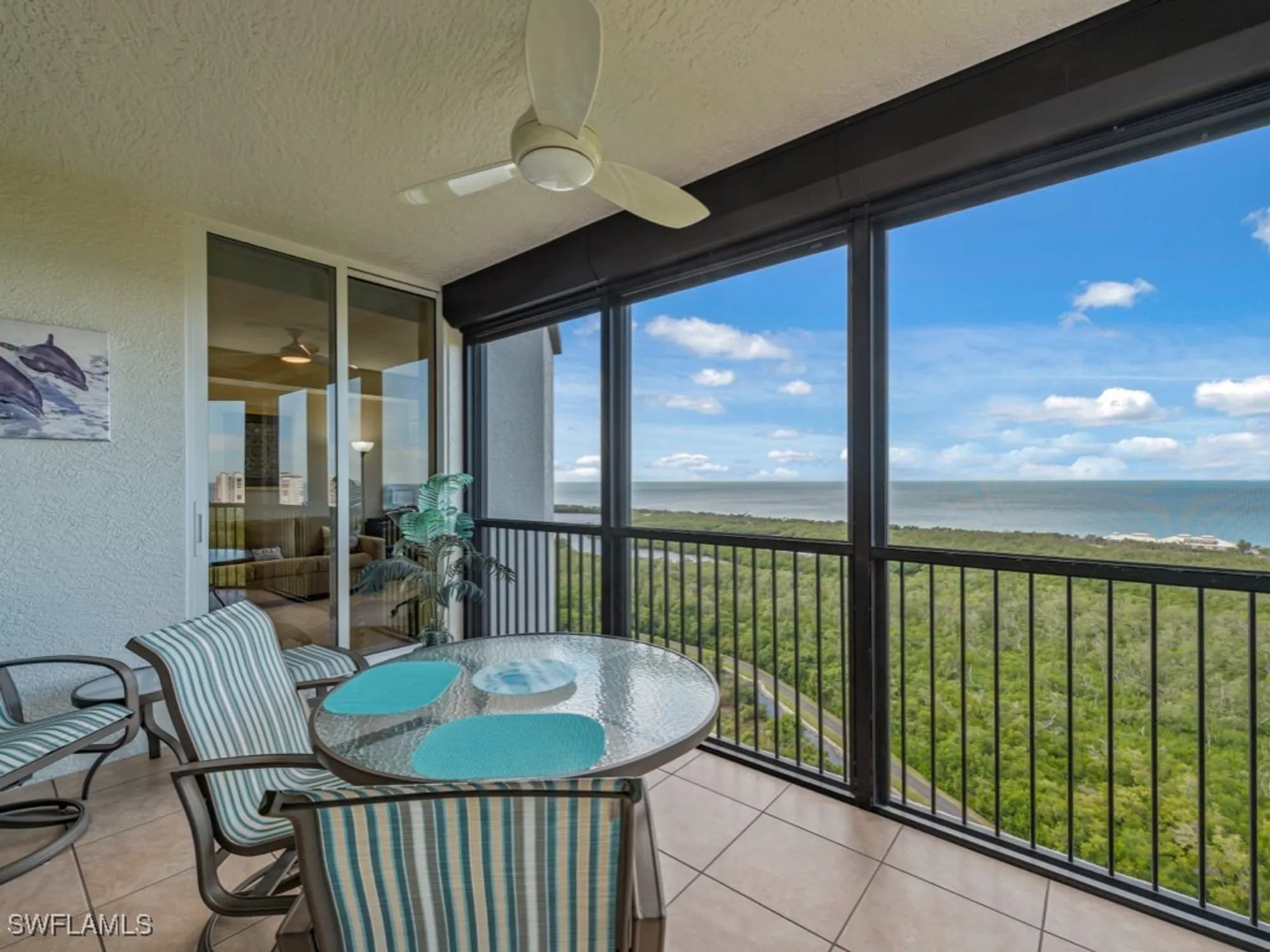 Property Slideshow image 5 of 28 | 7225 pelican bay blvd 2102, Naples, FL, 34108