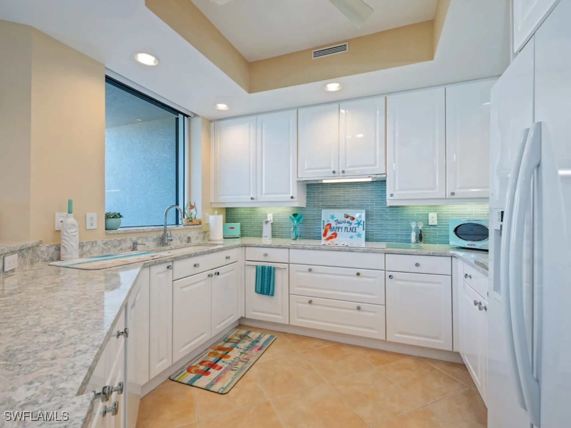 Property Slideshow image 6 of 28 | 7225 pelican bay blvd 2102, Naples, FL, 34108