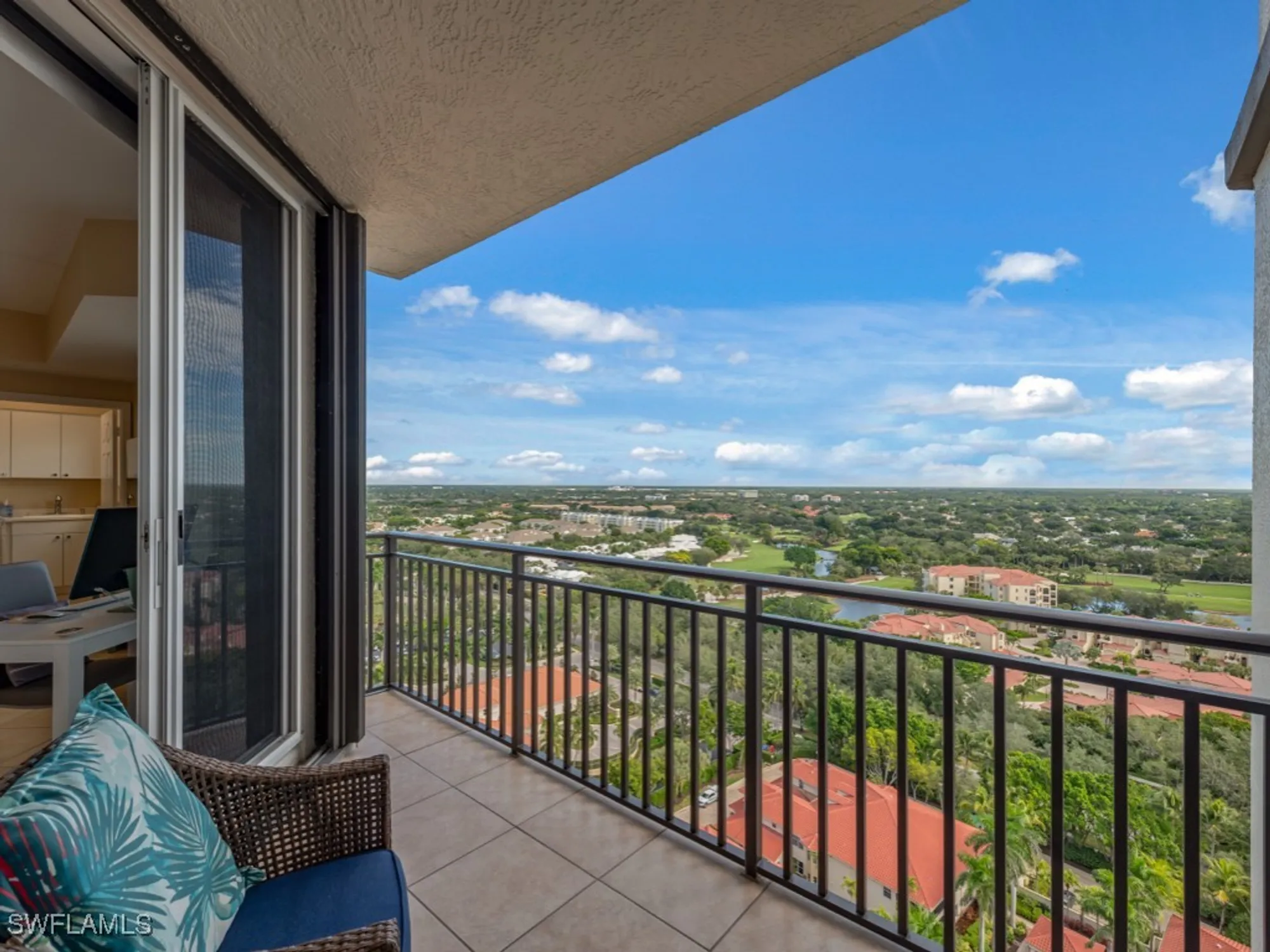 Property Slideshow image 8 of 28 | 7225 pelican bay blvd 2102, Naples, FL, 34108