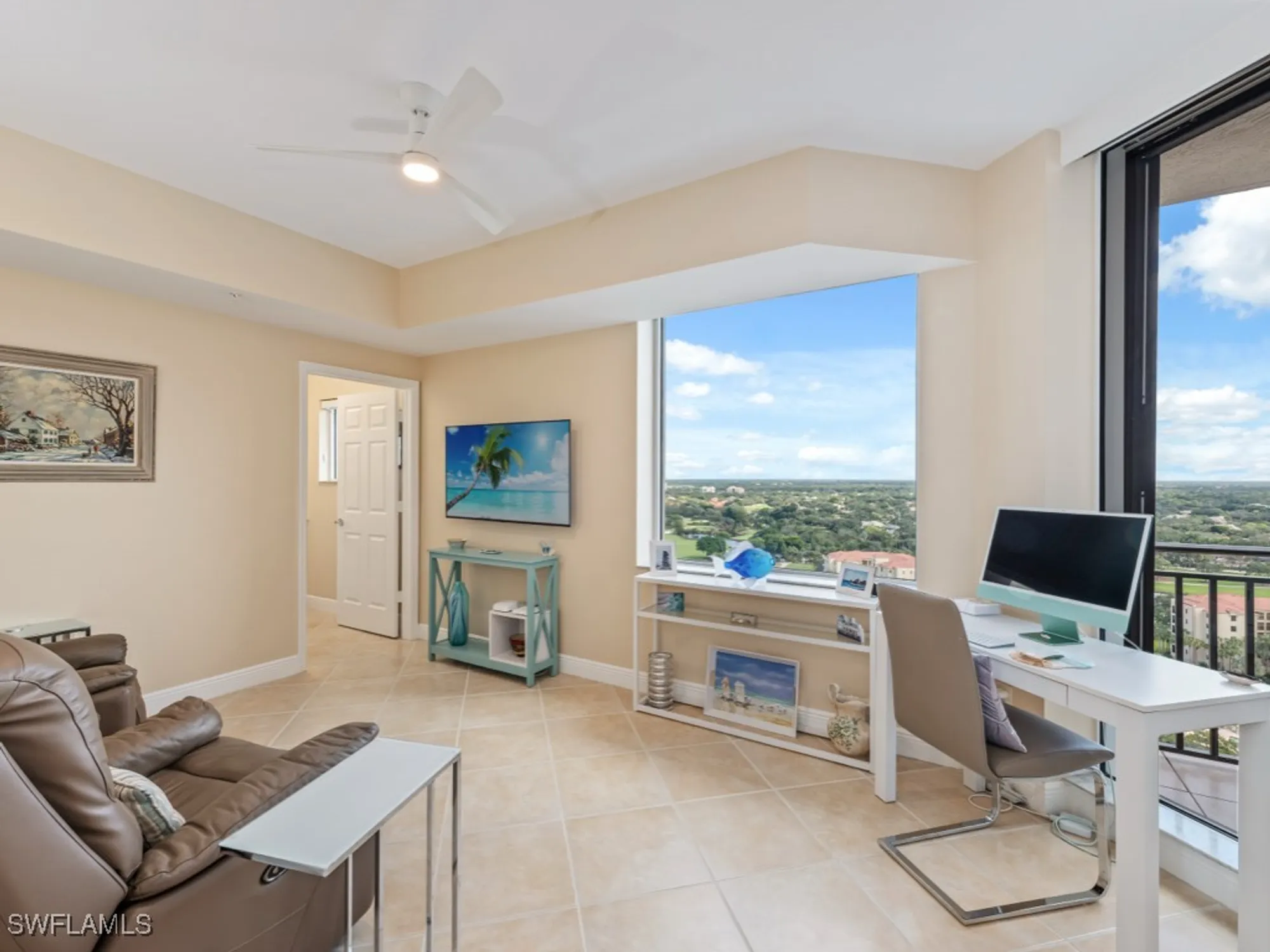 Property Slideshow image 9 of 28 | 7225 pelican bay blvd 2102, Naples, FL, 34108