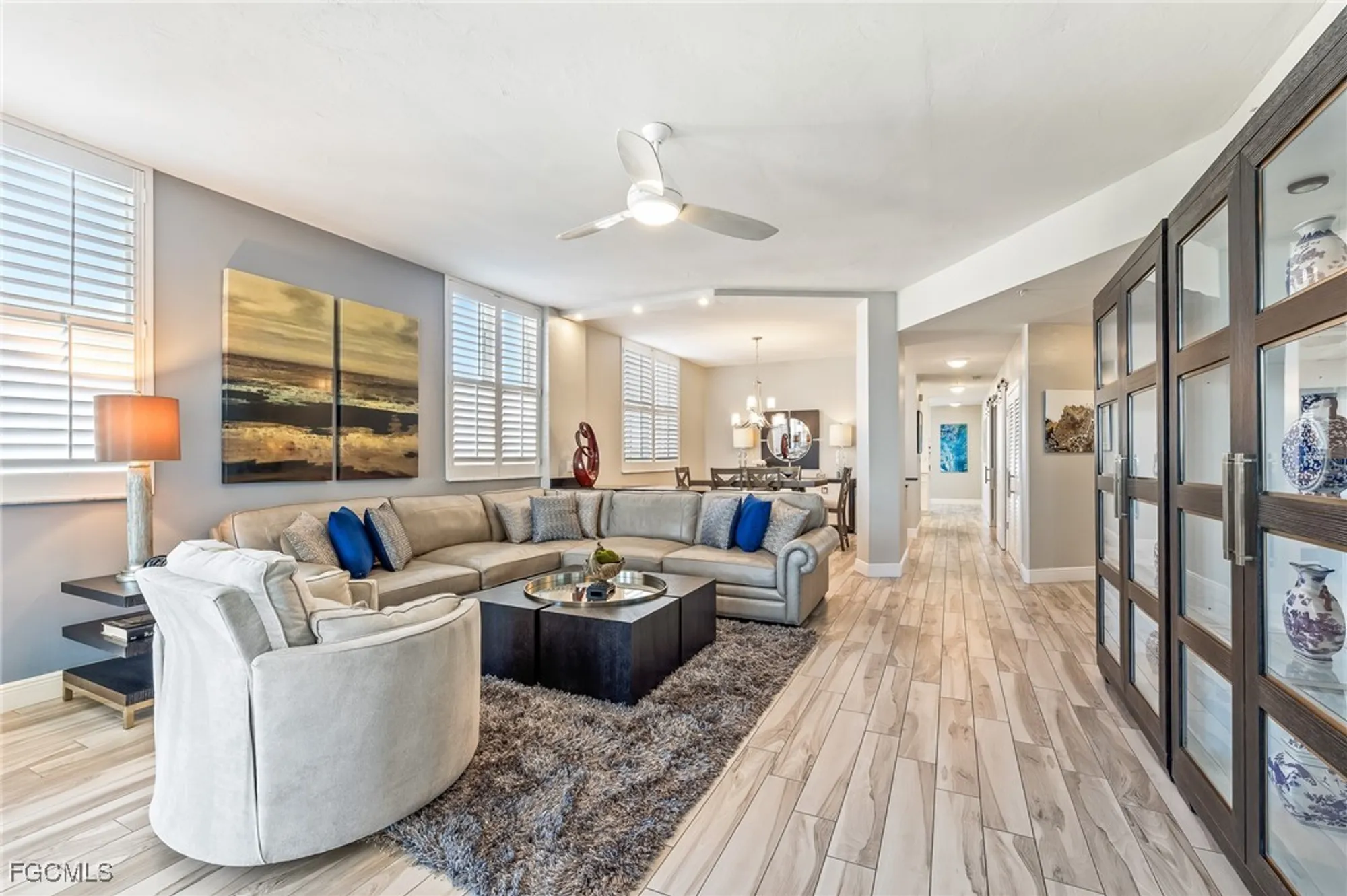 Property Slideshow image 16 of 48 | 14200 royal harbour ct unit 301, Fort Myers, FL, 33908