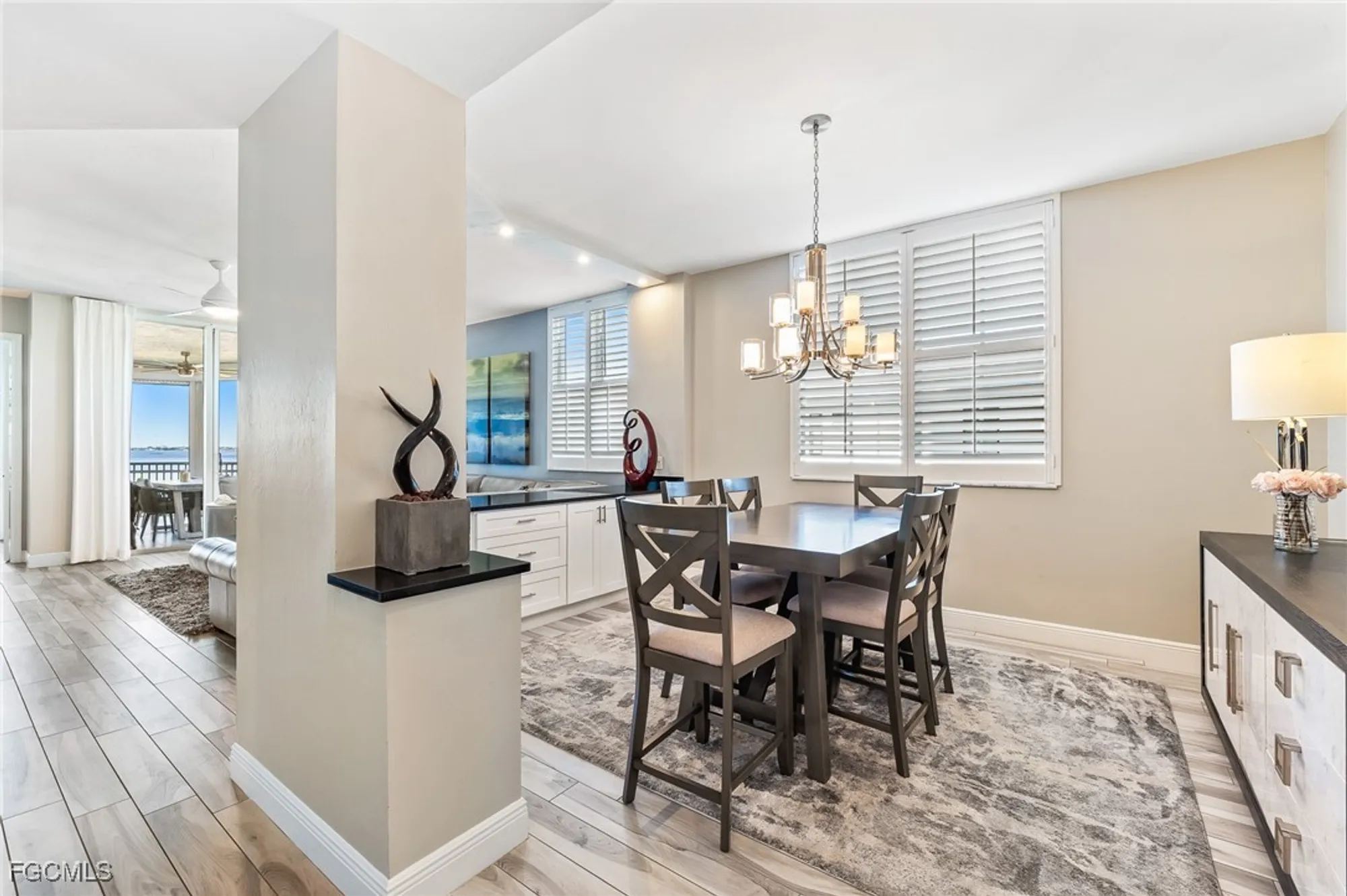 Property Slideshow image 19 of 48 | 14200 royal harbour ct unit 301, Fort Myers, FL, 33908