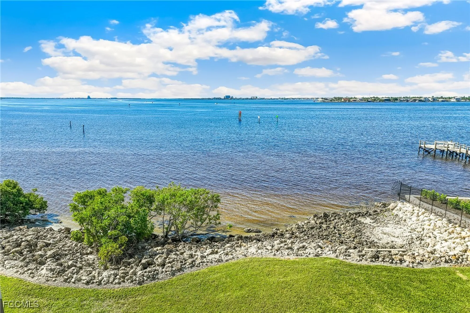 Property Slideshow image 1 of 48 | 14200 royal harbour ct unit 301, Fort Myers, FL, 33908