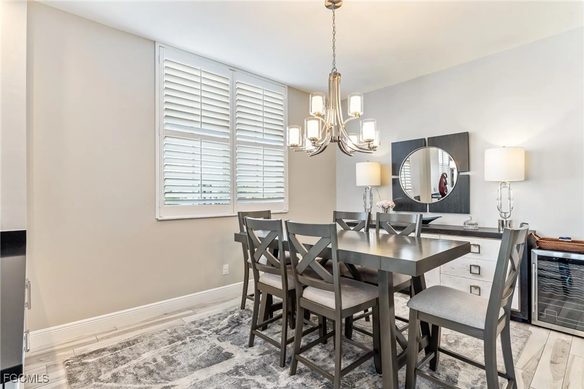 Property Slideshow image 22 of 48 | 14200 royal harbour ct unit 301, Fort Myers, FL, 33908