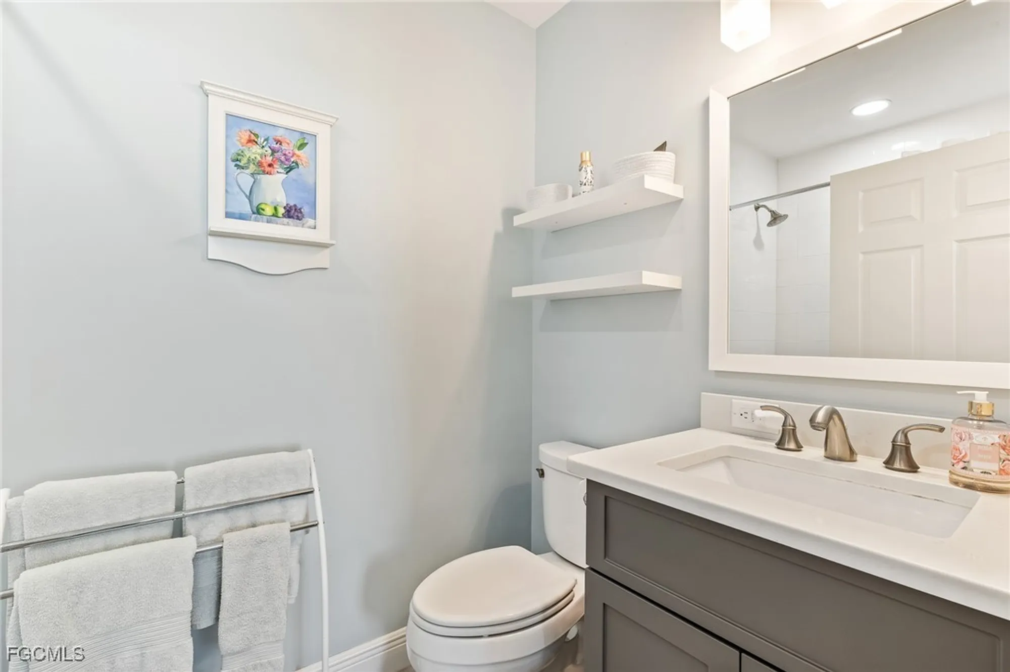 Property Slideshow image 30 of 48 | 14200 royal harbour ct unit 301, Fort Myers, FL, 33908