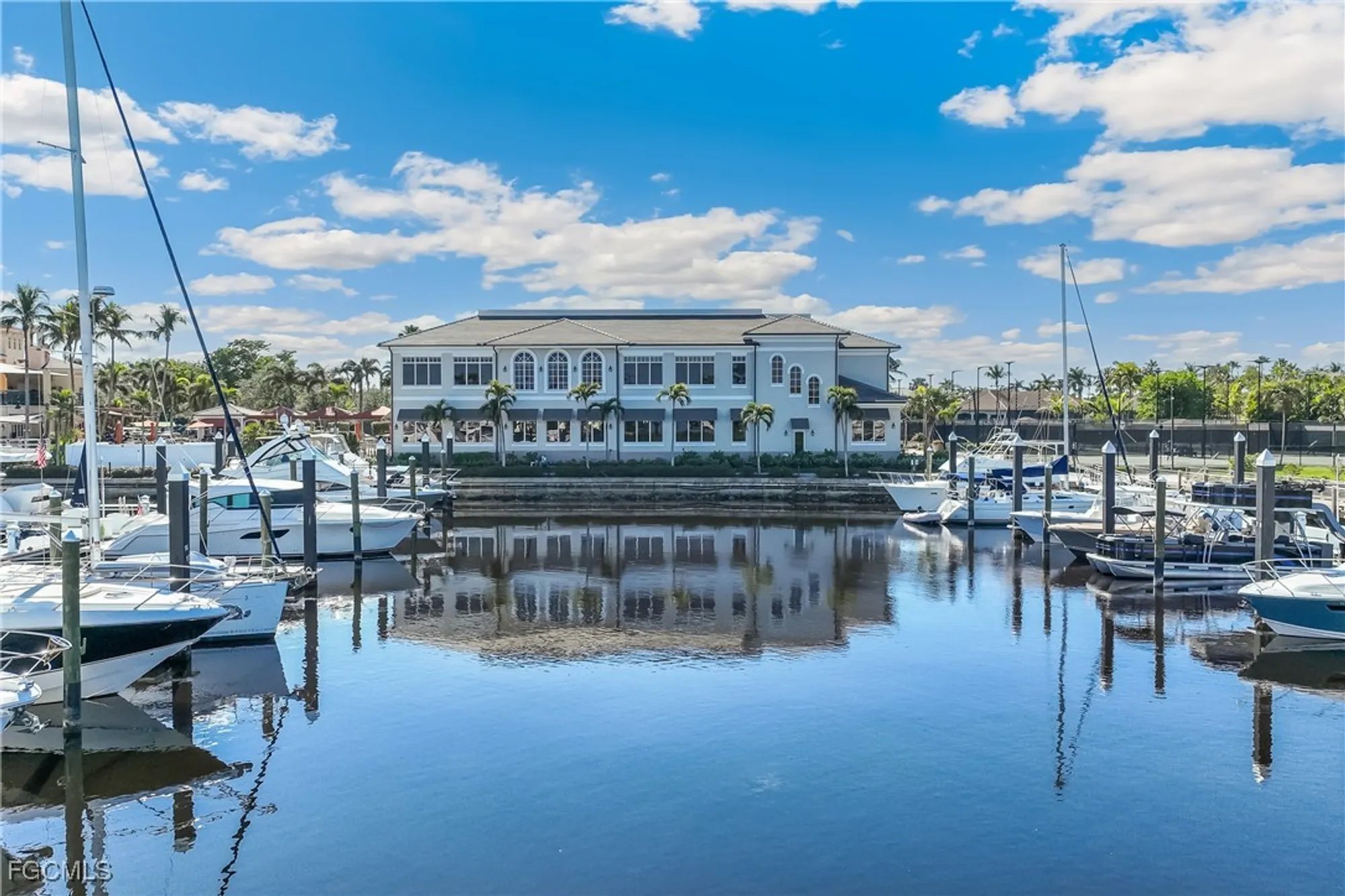 Property Slideshow image 45 of 48 | 14200 royal harbour ct unit 301, Fort Myers, FL, 33908